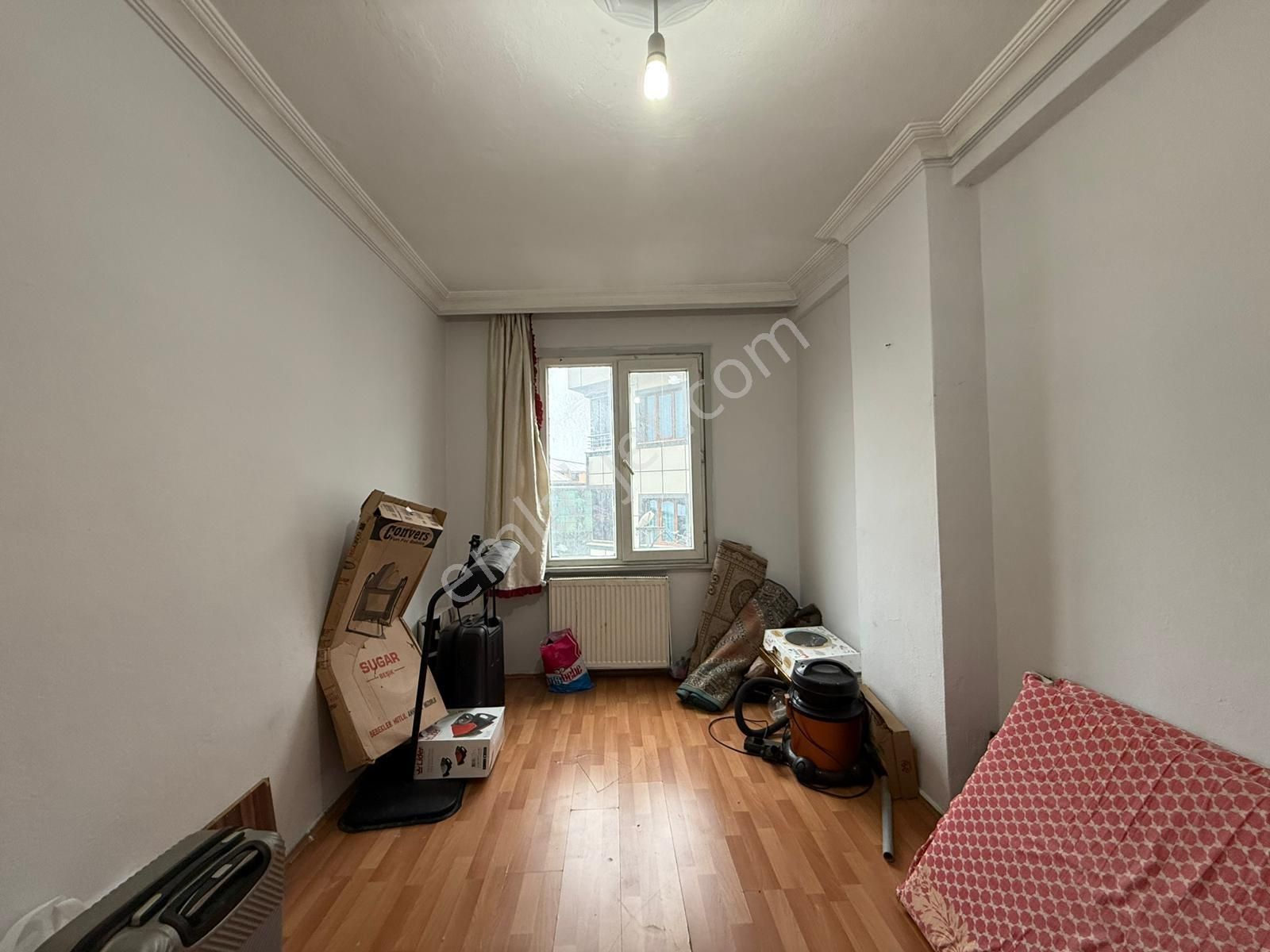 İstiklal Mah'de 2+1 Cumhuriyet Caddesi Üstü Arakat Asansörlü - Görsel 4