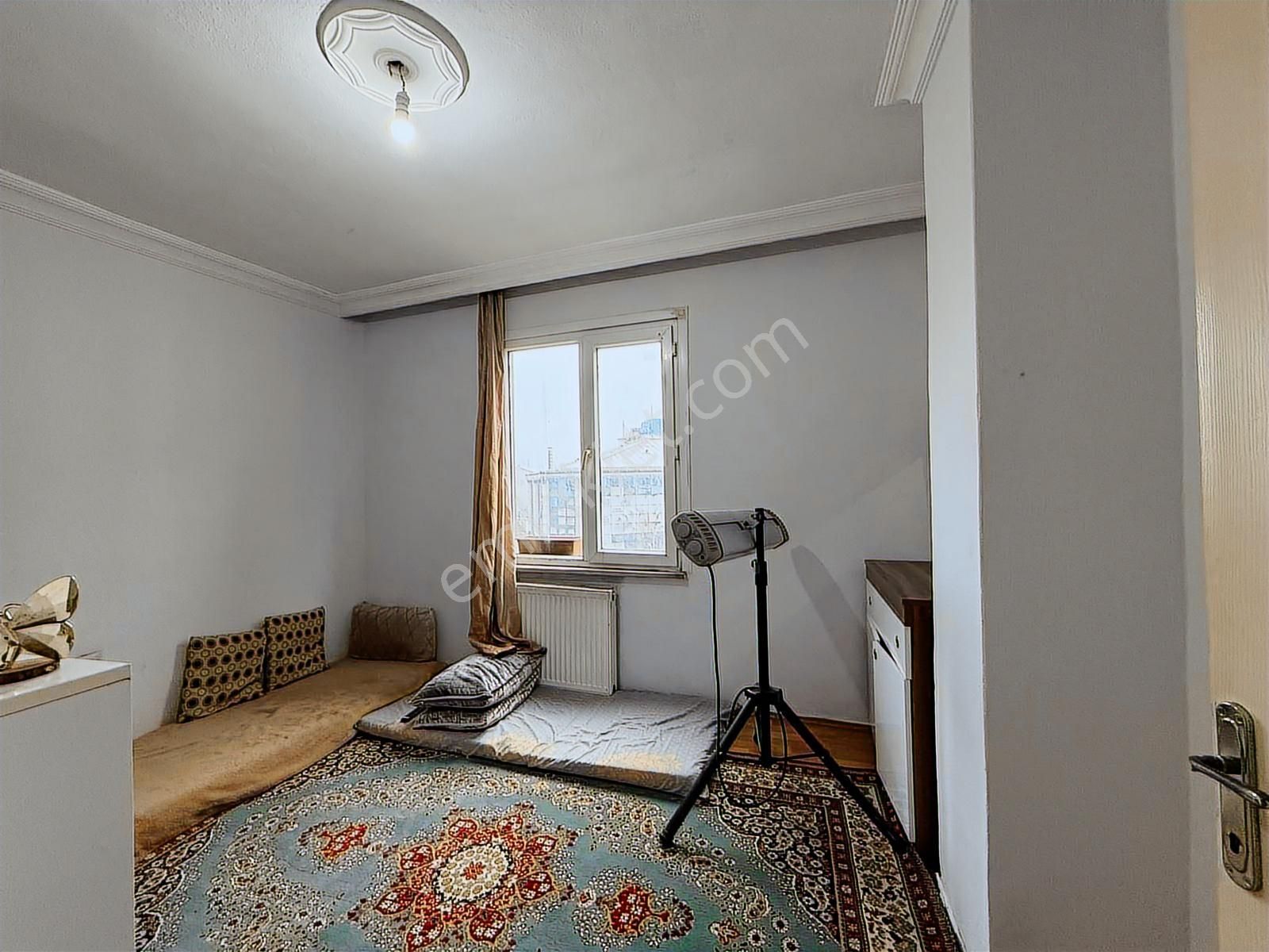 İstiklal Mah'de 2+1 Cumhuriyet Caddesi Üstü Arakat Asansörlü - Görsel 7