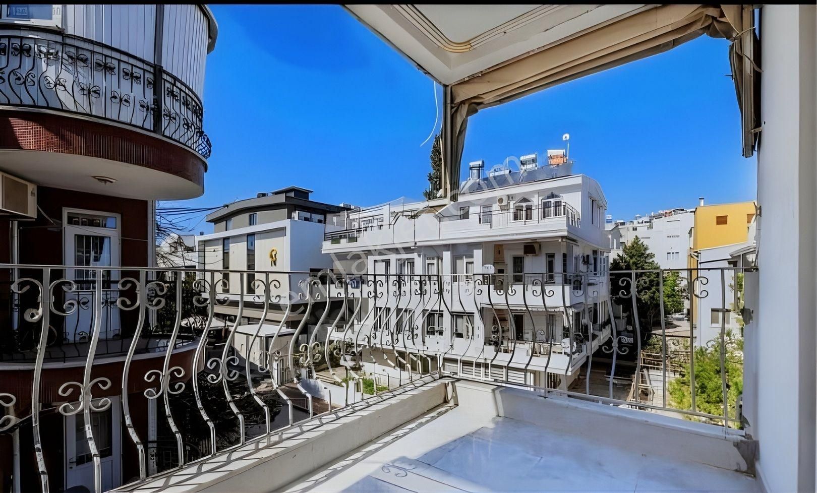 Çağlayan Mahallesi Faturalar Dahil Full Eşyalı 2+1 Kiralık Daire - Görsel 12