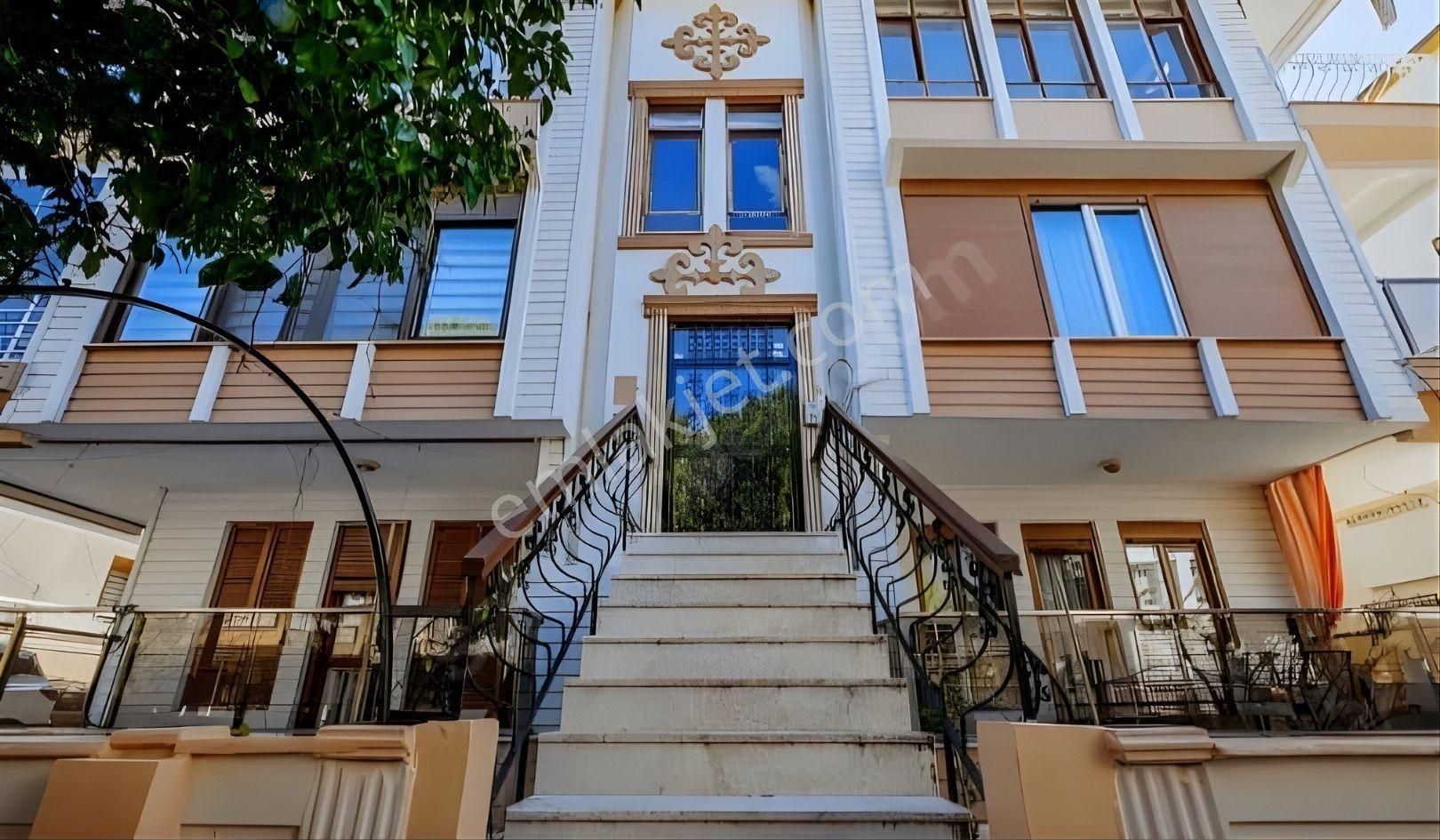 Çağlayan Mahallesi Faturalar Dahil Full Eşyalı 2+1 Kiralık Daire - Görsel 2