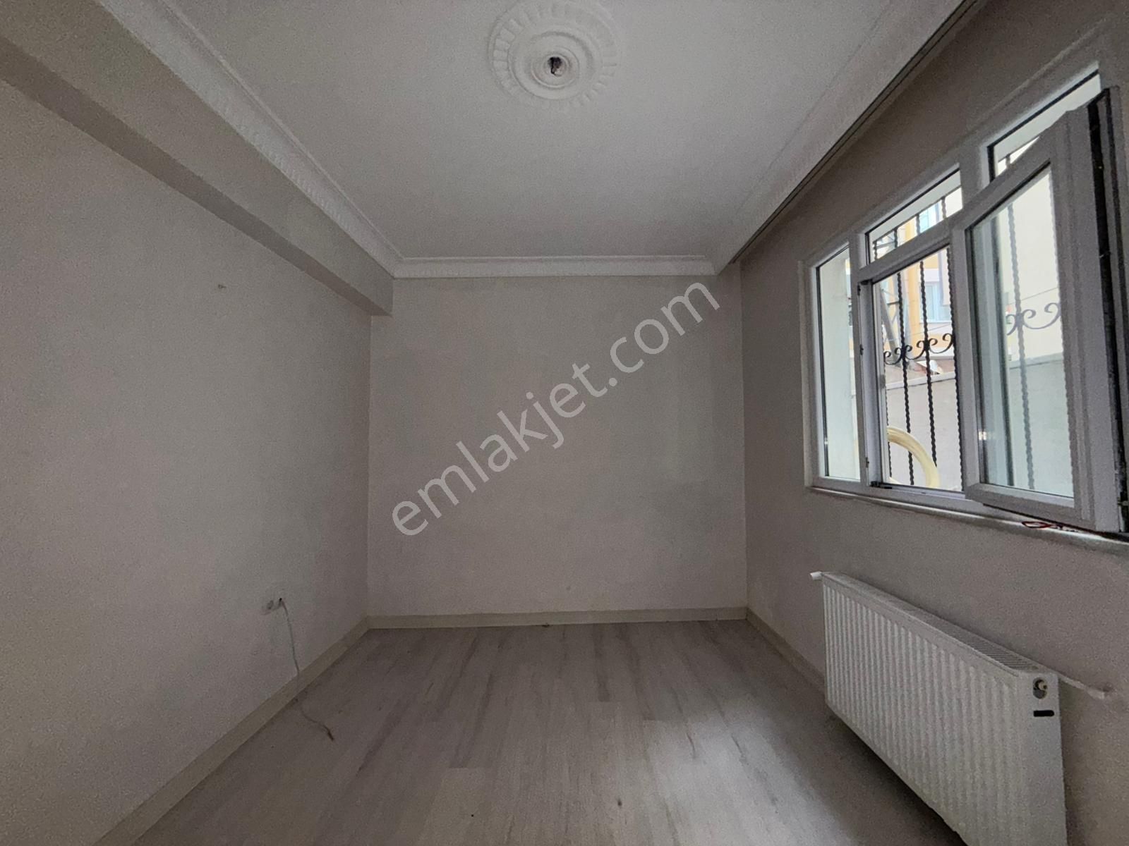 Pınar Mah'de 3+1 115 M² Sıfır Gibi Bahçeli Temiz Bahçe Kat Daire - Görsel 2