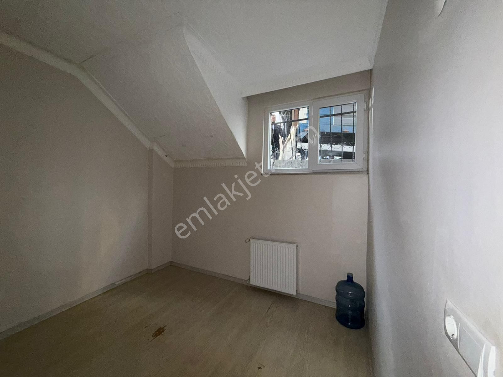 Pınar Mah'de 3+1 115 M² Sıfır Gibi Bahçeli Temiz Bahçe Kat Daire - Görsel 11