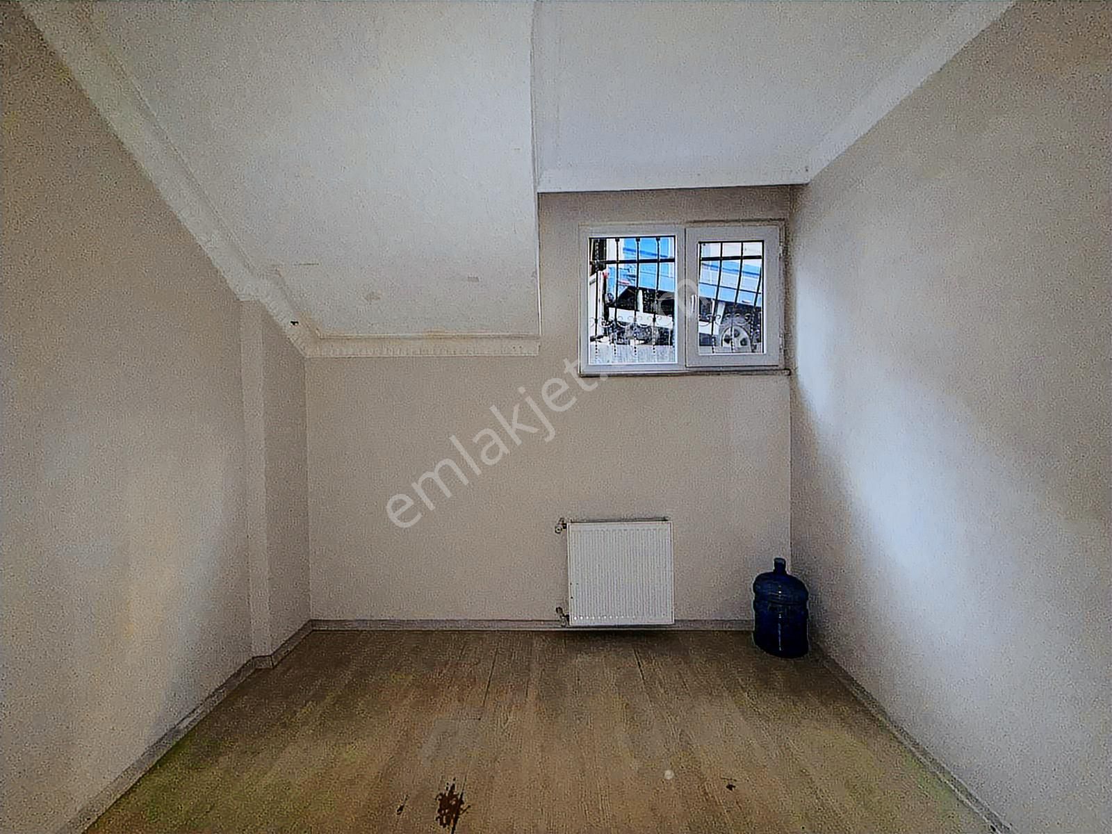 Pınar Mah'de 3+1 115 M² Sıfır Gibi Bahçeli Temiz Bahçe Kat Daire - Görsel 5