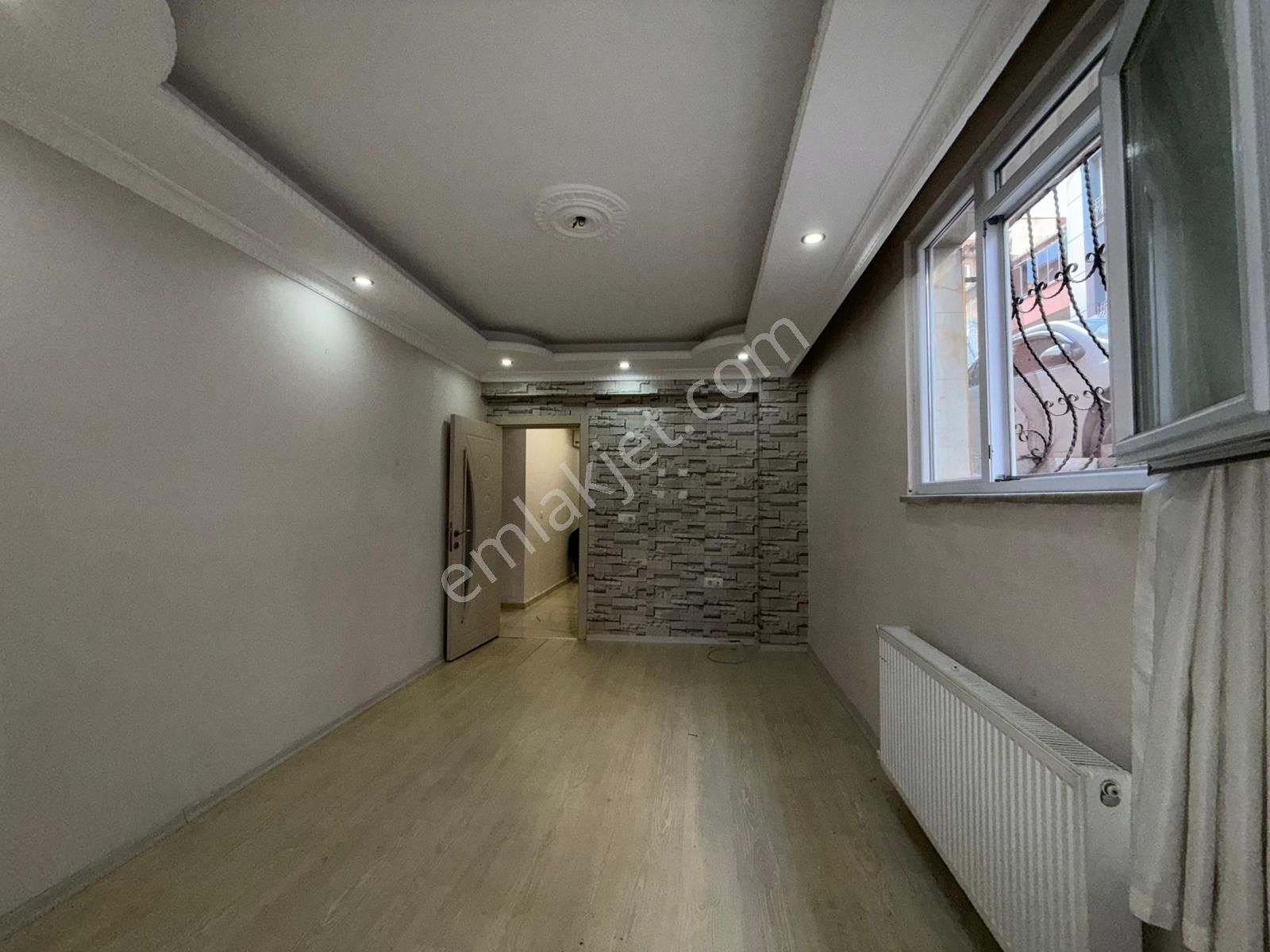 Pınar Mah'de 3+1 115 M² Sıfır Gibi Bahçeli Temiz Bahçe Kat Daire - Görsel 17