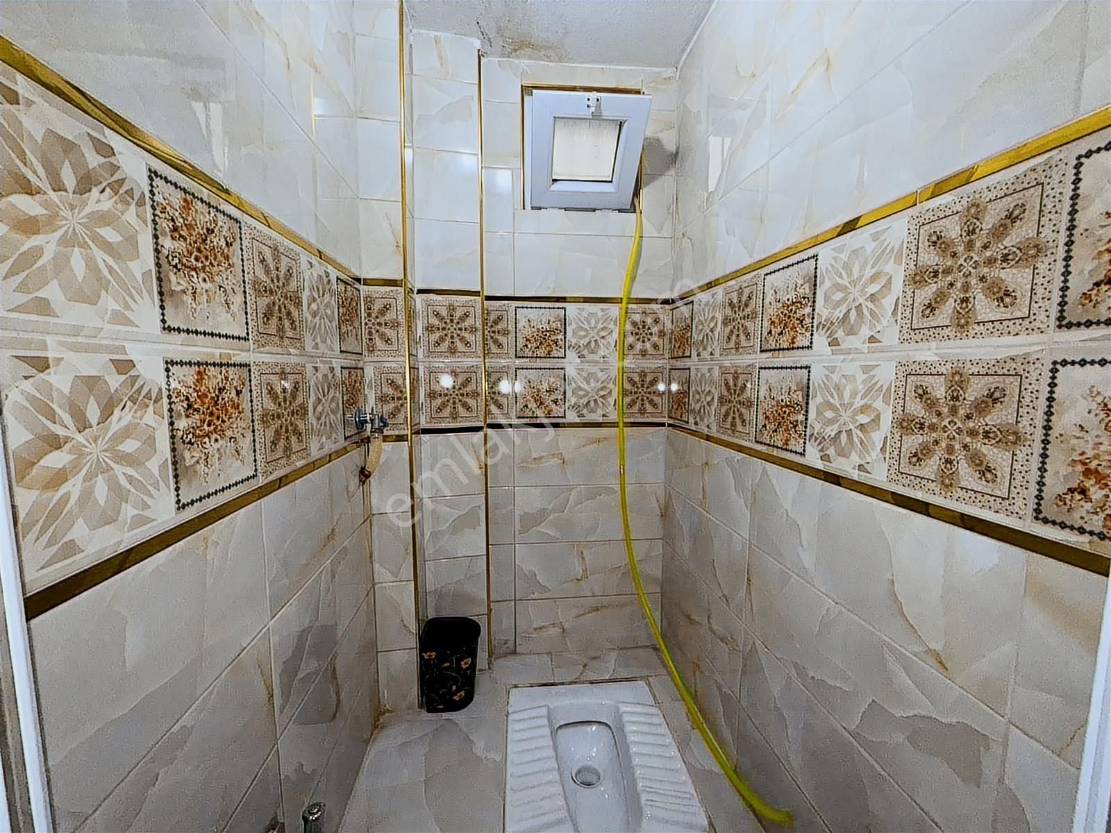 Pınar Mah'de 3+1 115 M² Sıfır Gibi Bahçeli Temiz Bahçe Kat Daire - Görsel 14