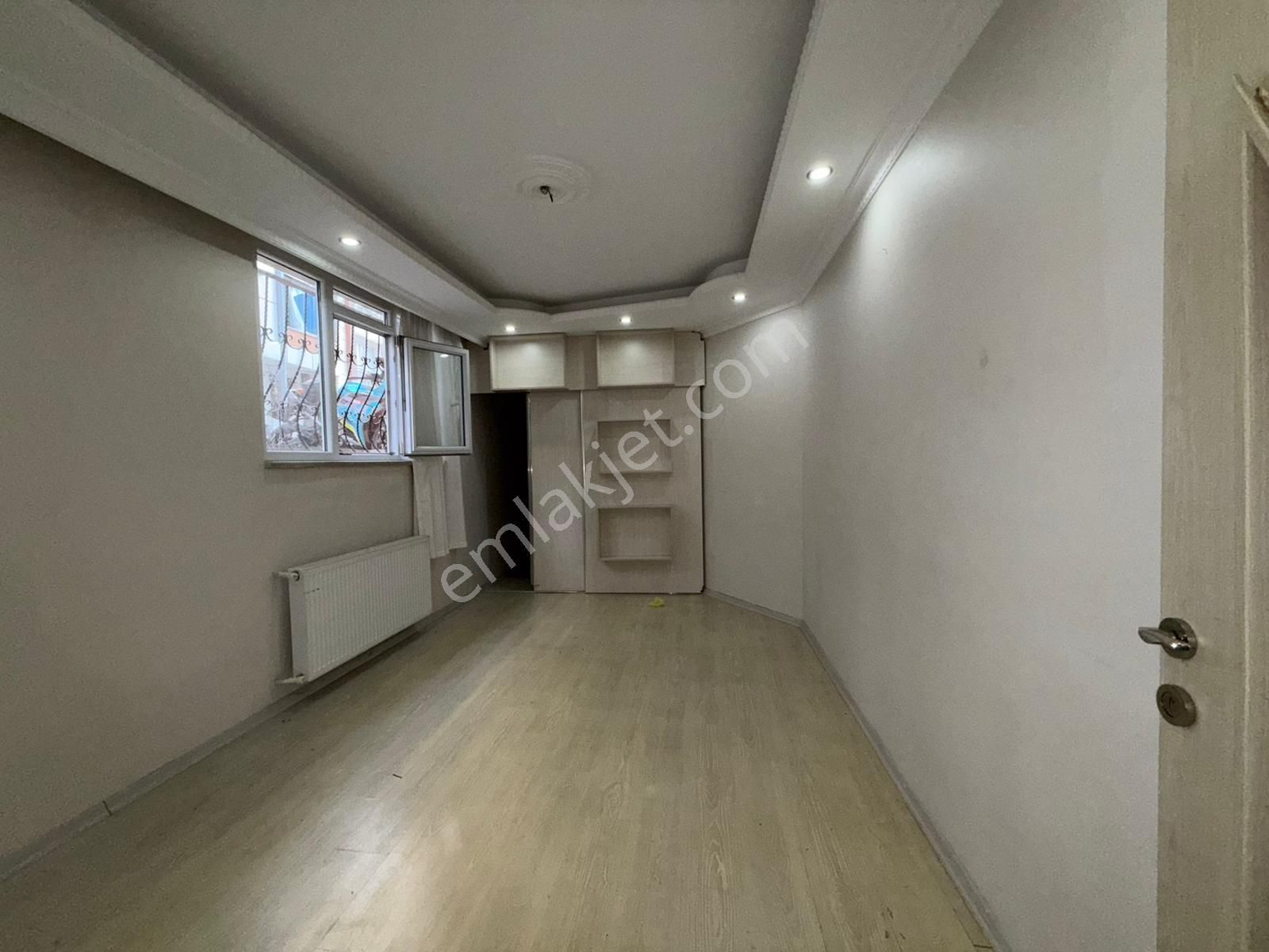 Pınar Mah'de 3+1 115 M² Sıfır Gibi Bahçeli Temiz Bahçe Kat Daire - Görsel 19