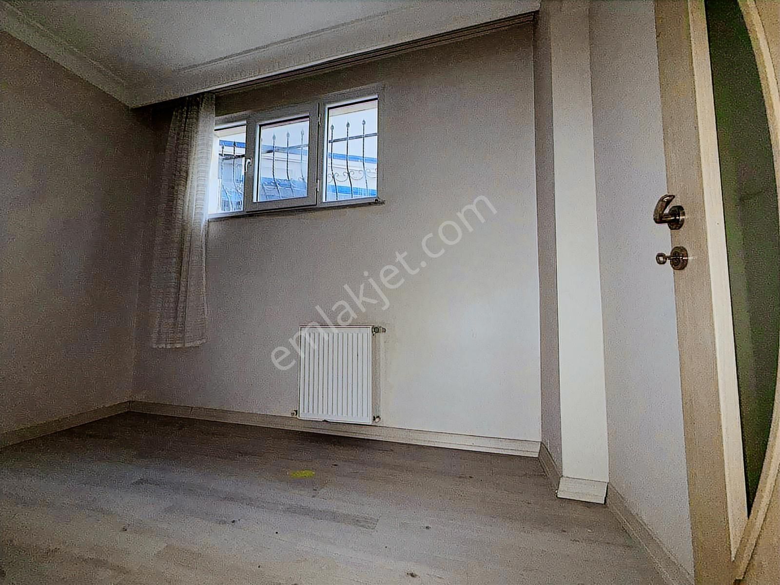 Pınar Mah'de 3+1 115 M² Sıfır Gibi Bahçeli Temiz Bahçe Kat Daire - Görsel 4