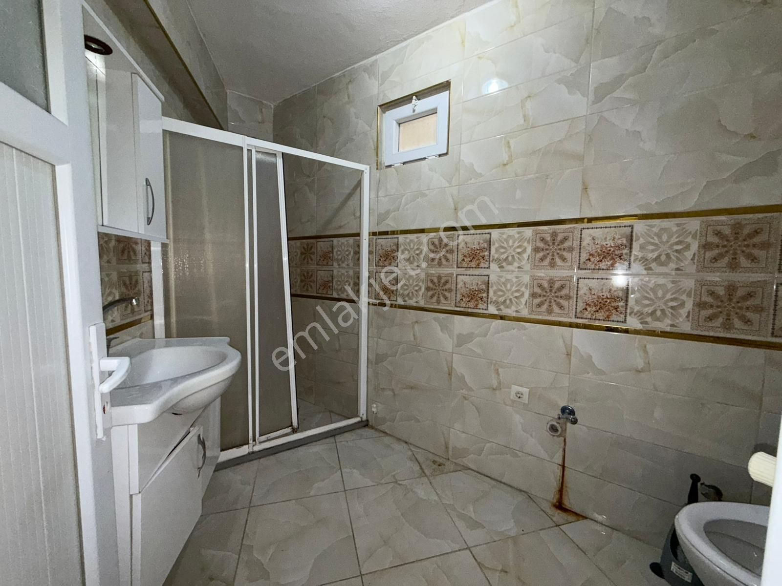 Pınar Mah'de 3+1 115 M² Sıfır Gibi Bahçeli Temiz Bahçe Kat Daire - Görsel 13