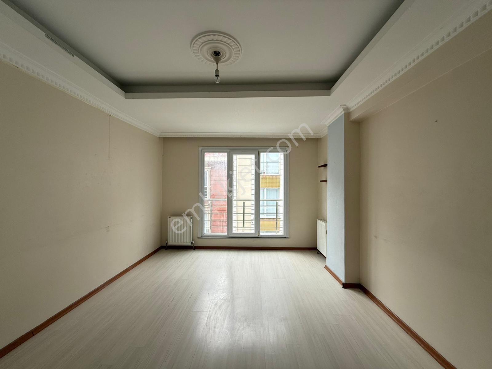 Kiralık Sultaniye Es Kule Avm Yakını 2+1 90 M² Arakat Yeni Bina - Görsel 9