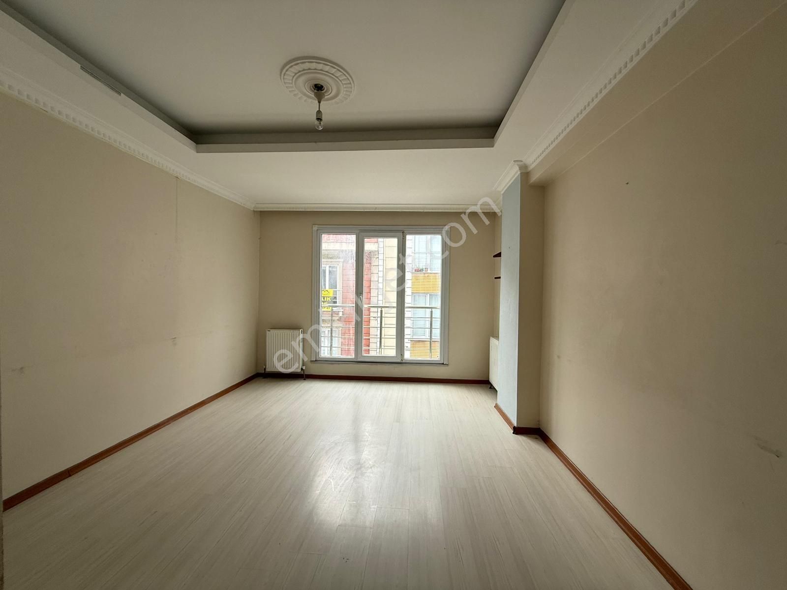Kiralık Sultaniye Es Kule Avm Yakını 2+1 90 M² Arakat Yeni Bina - Görsel 6