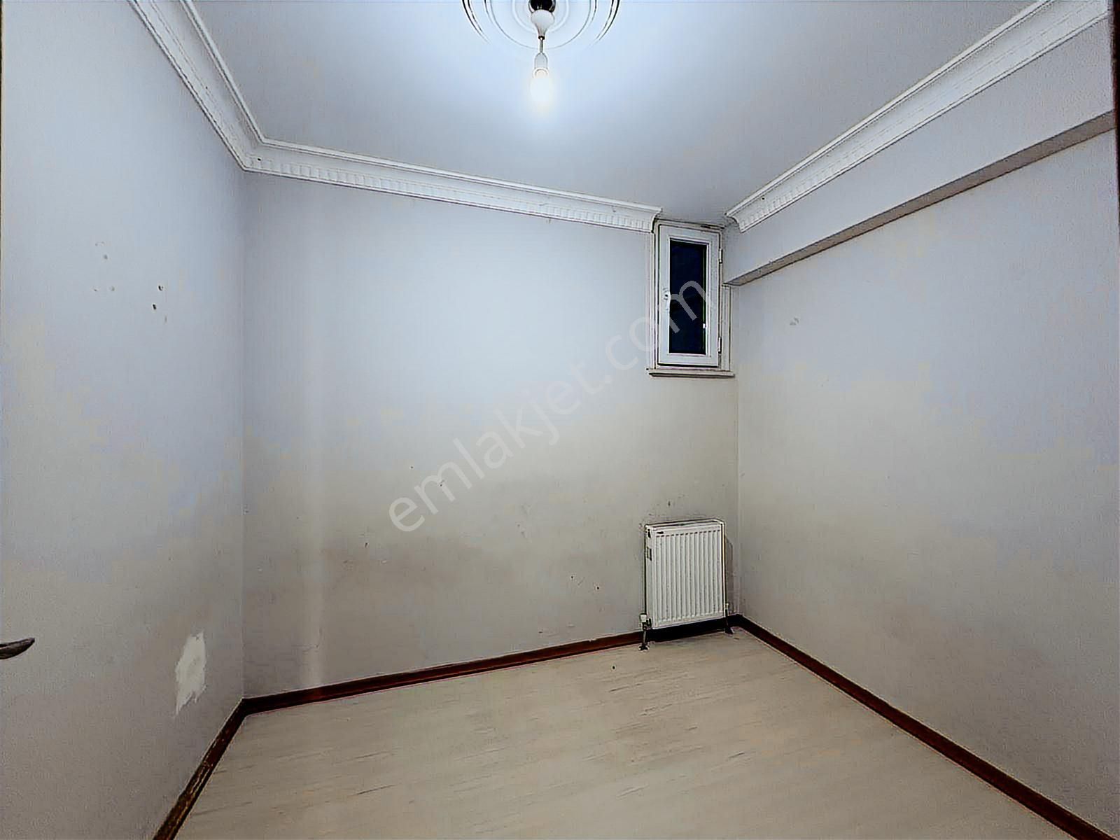 Kiralık Sultaniye Es Kule Avm Yakını 2+1 90 M² Arakat Yeni Bina - Görsel 7