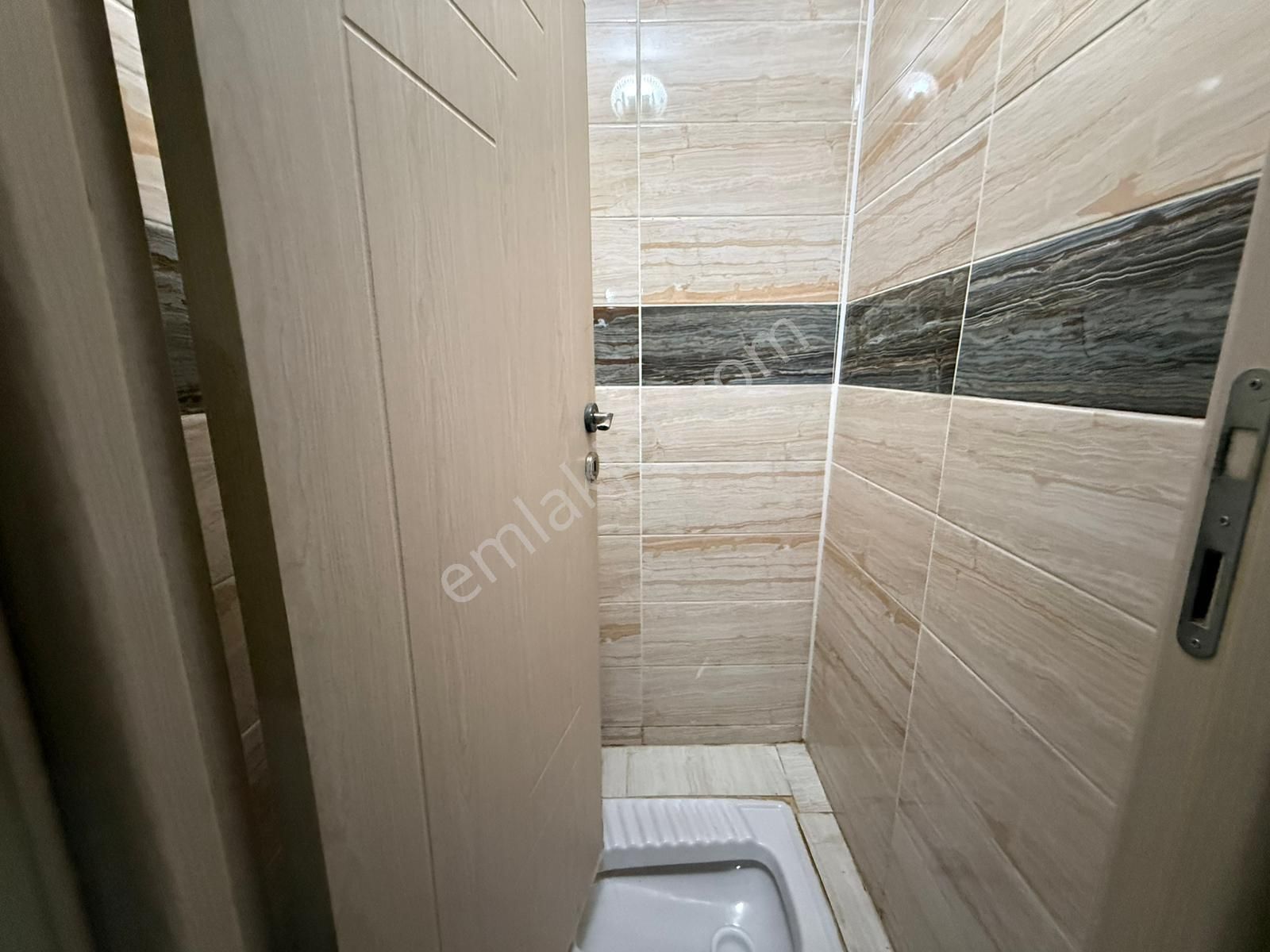 Örnek Mah'de 3+1 130 M² Bahçeli Bahçe Katı İskanlı Yeni Bina !!! - Görsel 8