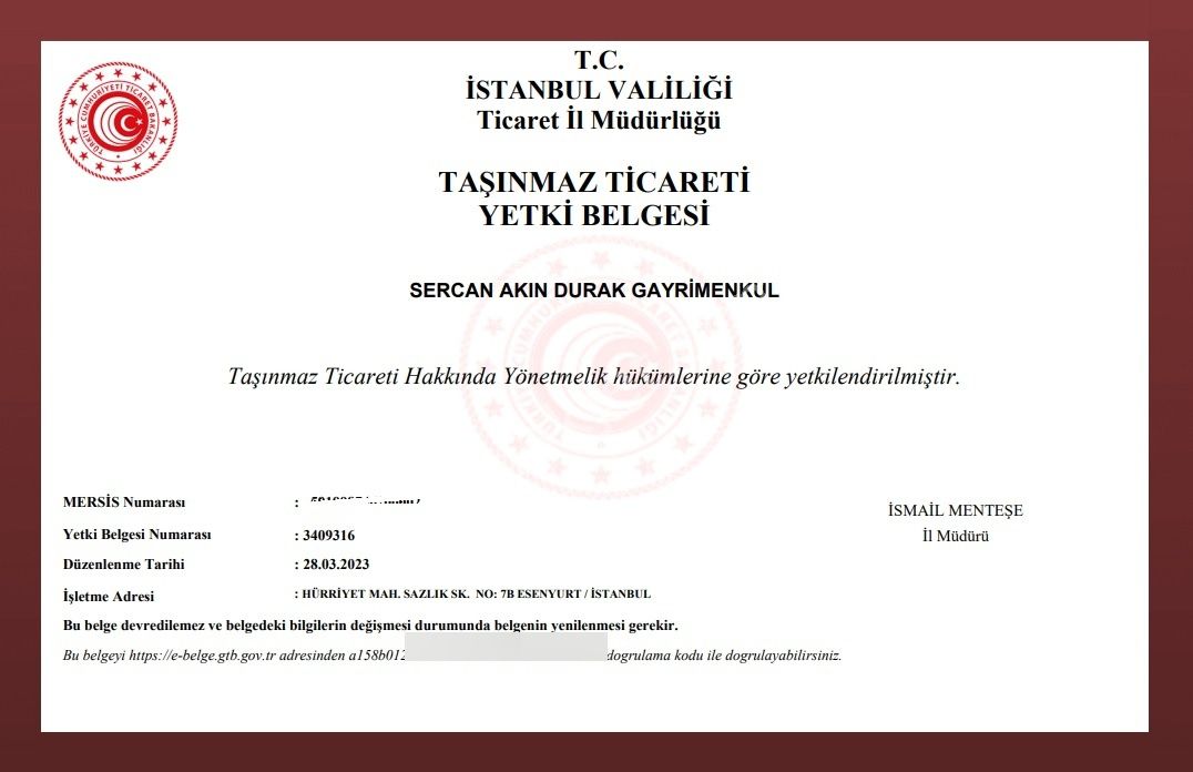 Üçevler Mah'de Cami Cephe 2+1 105 M² Temiz Arakat Fırsat Daire ! - Görsel 5