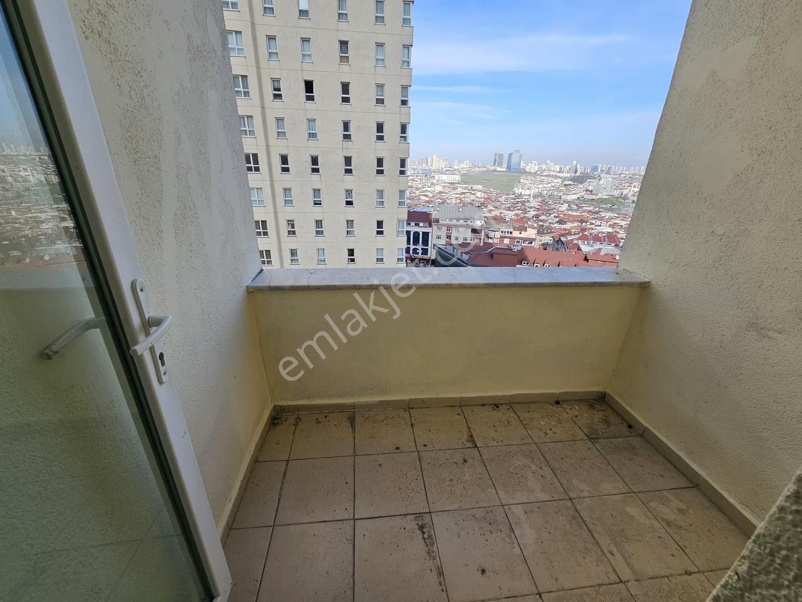 Star Towers Sitesi'de 2+1 115 M² Balkonlu Kiralık Sıfır Daire - Görsel 12