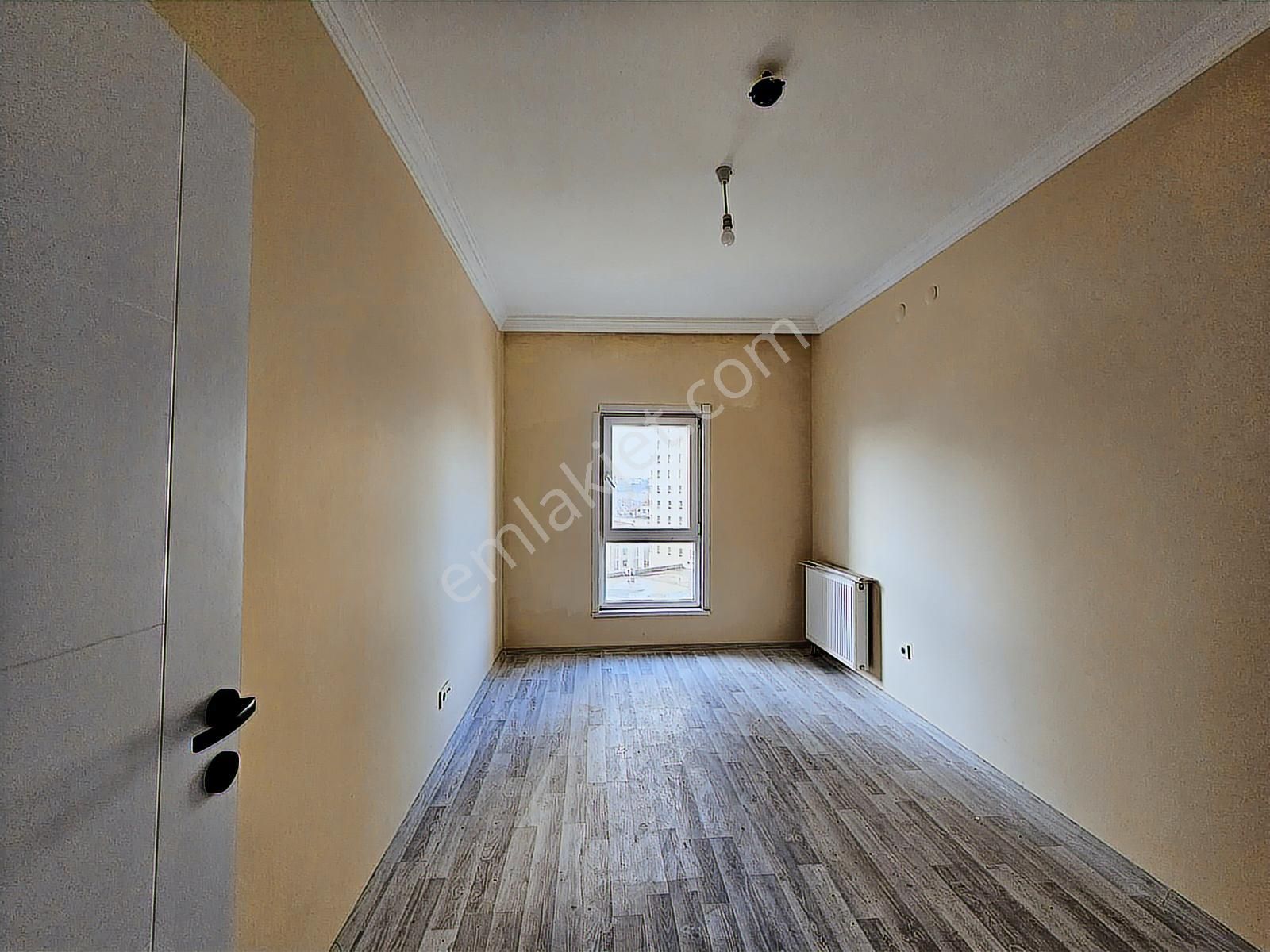 Star Towers Sitesi'de 2+1 115 M² Balkonlu Kiralık Sıfır Daire - Görsel 14