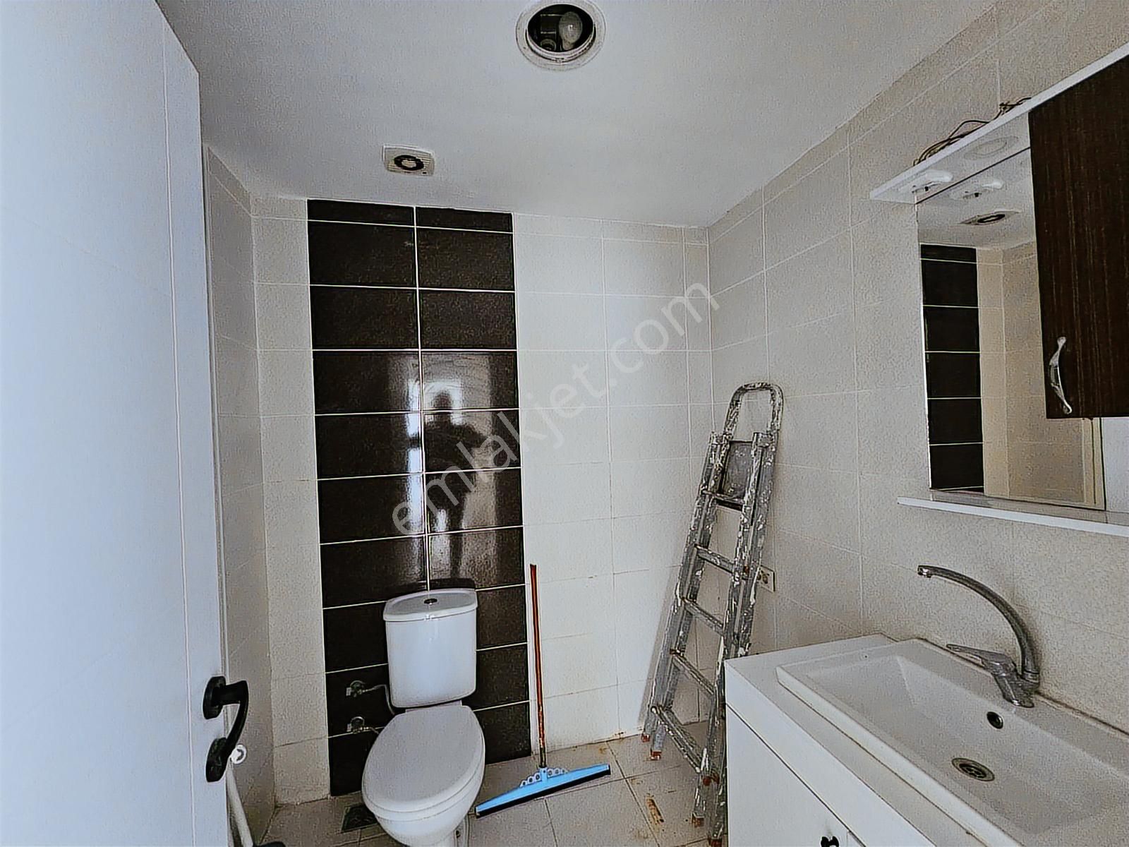 Star Towers Sitesi'de 2+1 115 M² Balkonlu Kiralık Sıfır Daire - Görsel 9