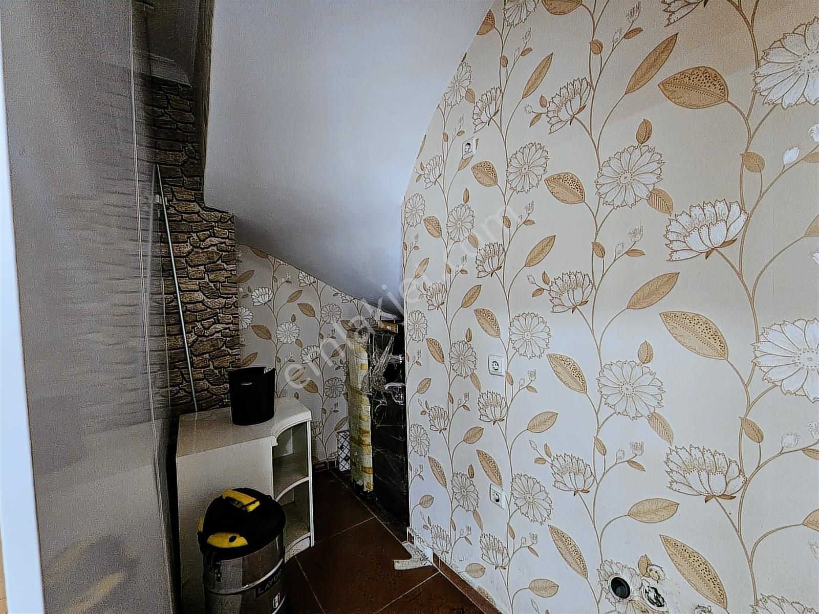 Kıraç - Beylikdüzü Cadde Üzeri 120 M² Kiralık Masrafsız Dükkan ! - Görsel 7