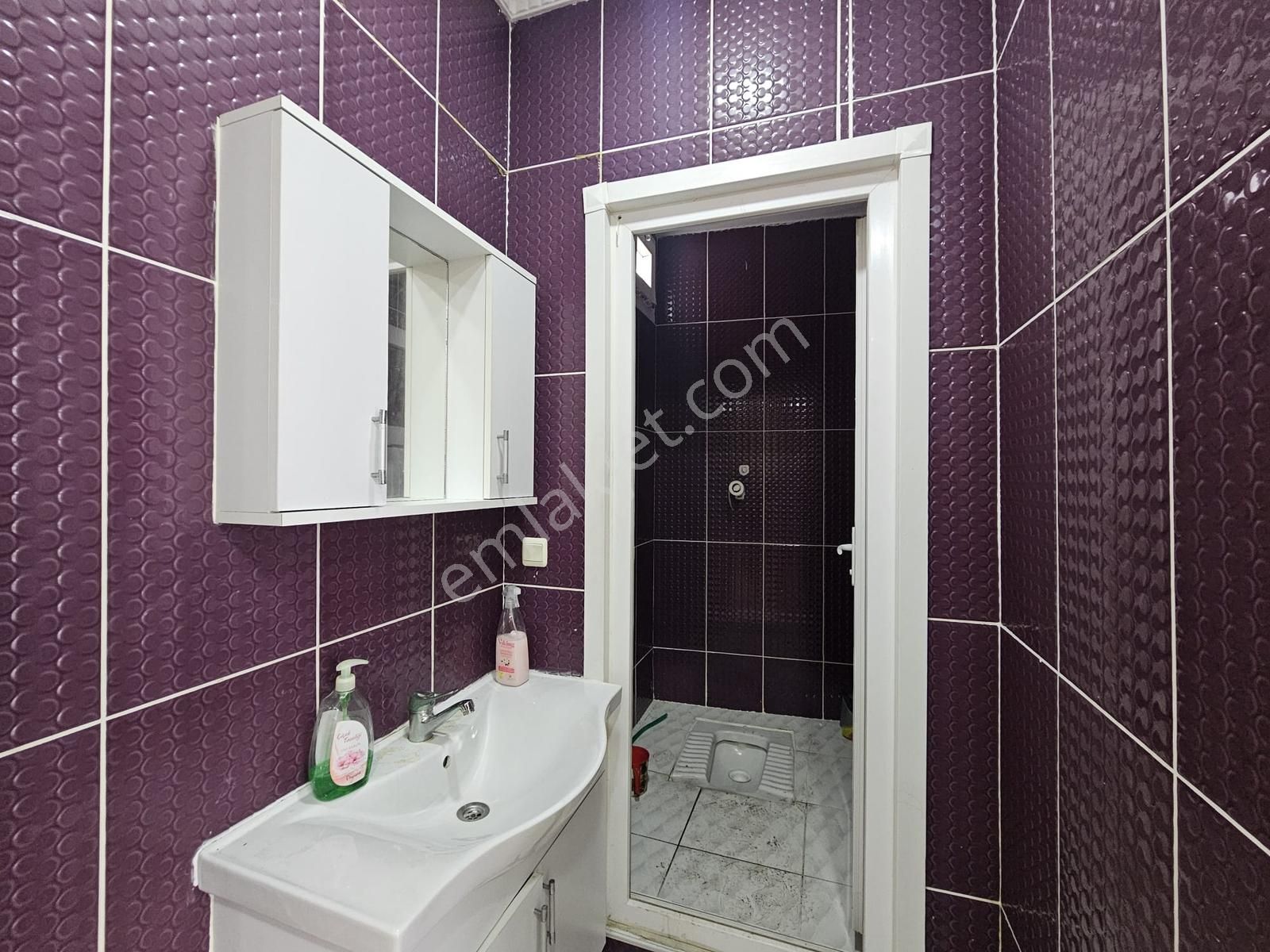 Kıraç - Beylikdüzü Cadde Üzeri 120 M² Kiralık Masrafsız Dükkan ! - Görsel 8