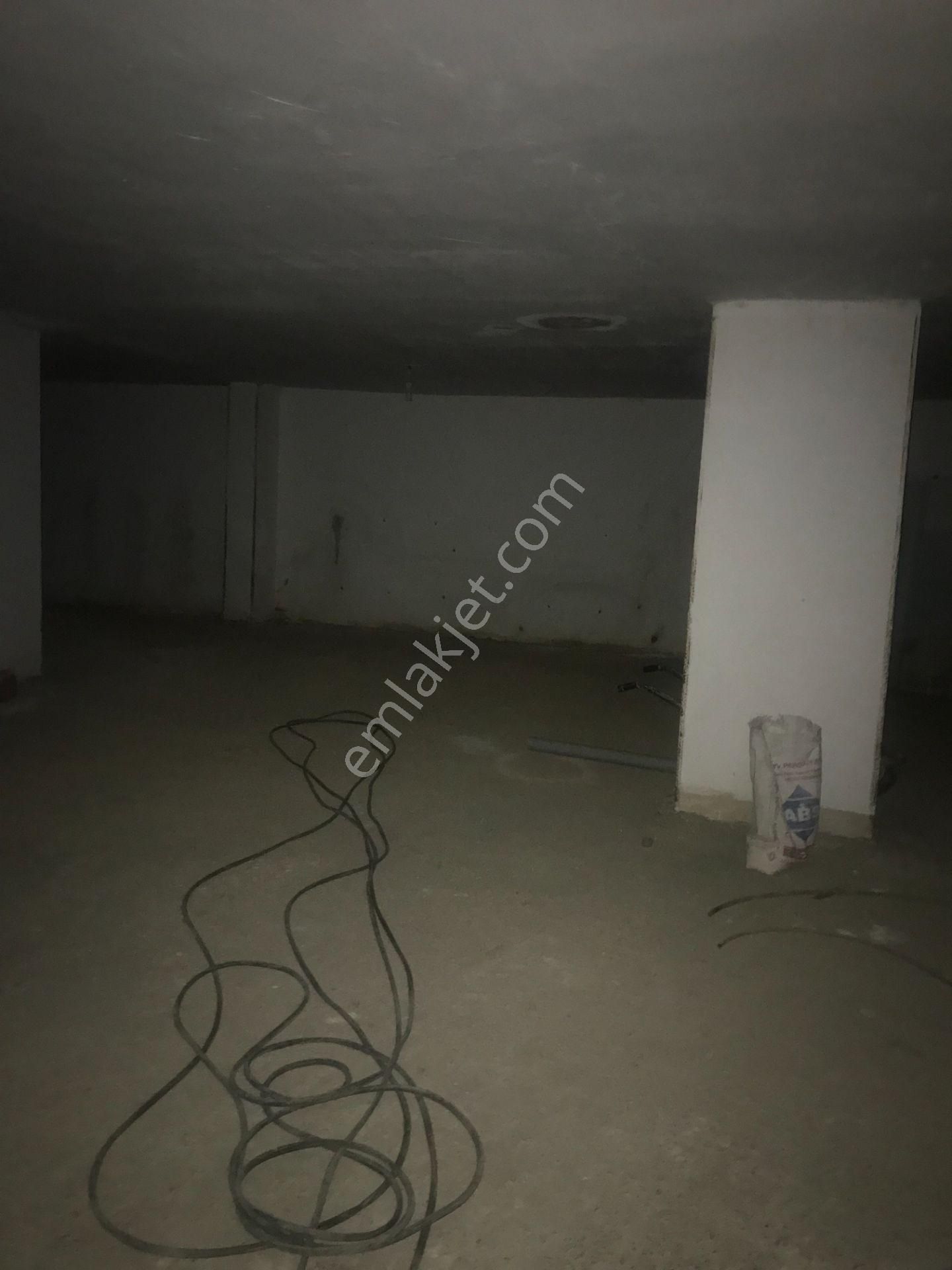 Dora'dan Pendik Şeyhlide İyi Lokasyonda 2+1 Ferah Daire - Görsel 16