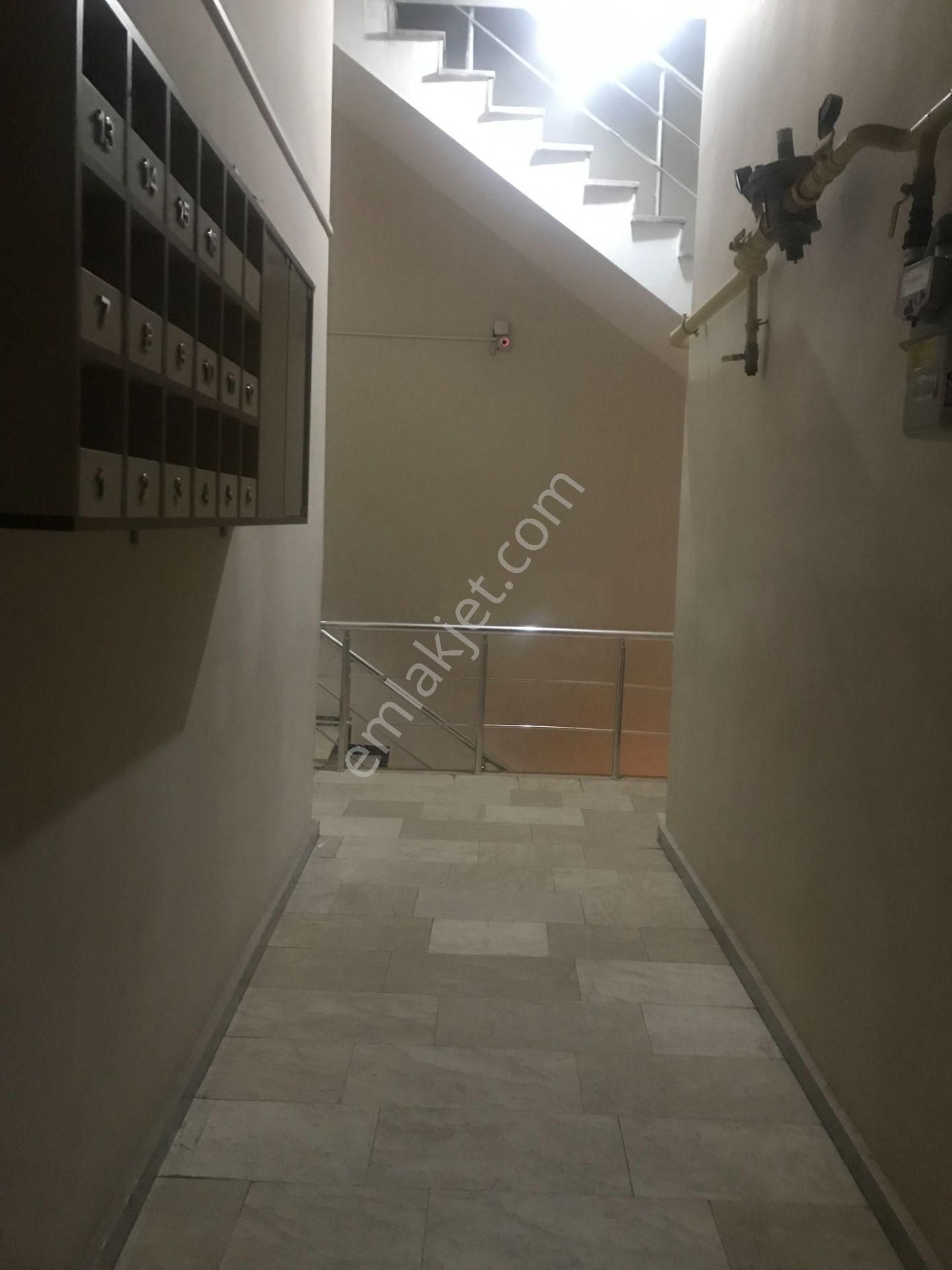 Dora'dan Pendik Şeyhlide İyi Lokasyonda 2+1 Ferah Daire - Görsel 18