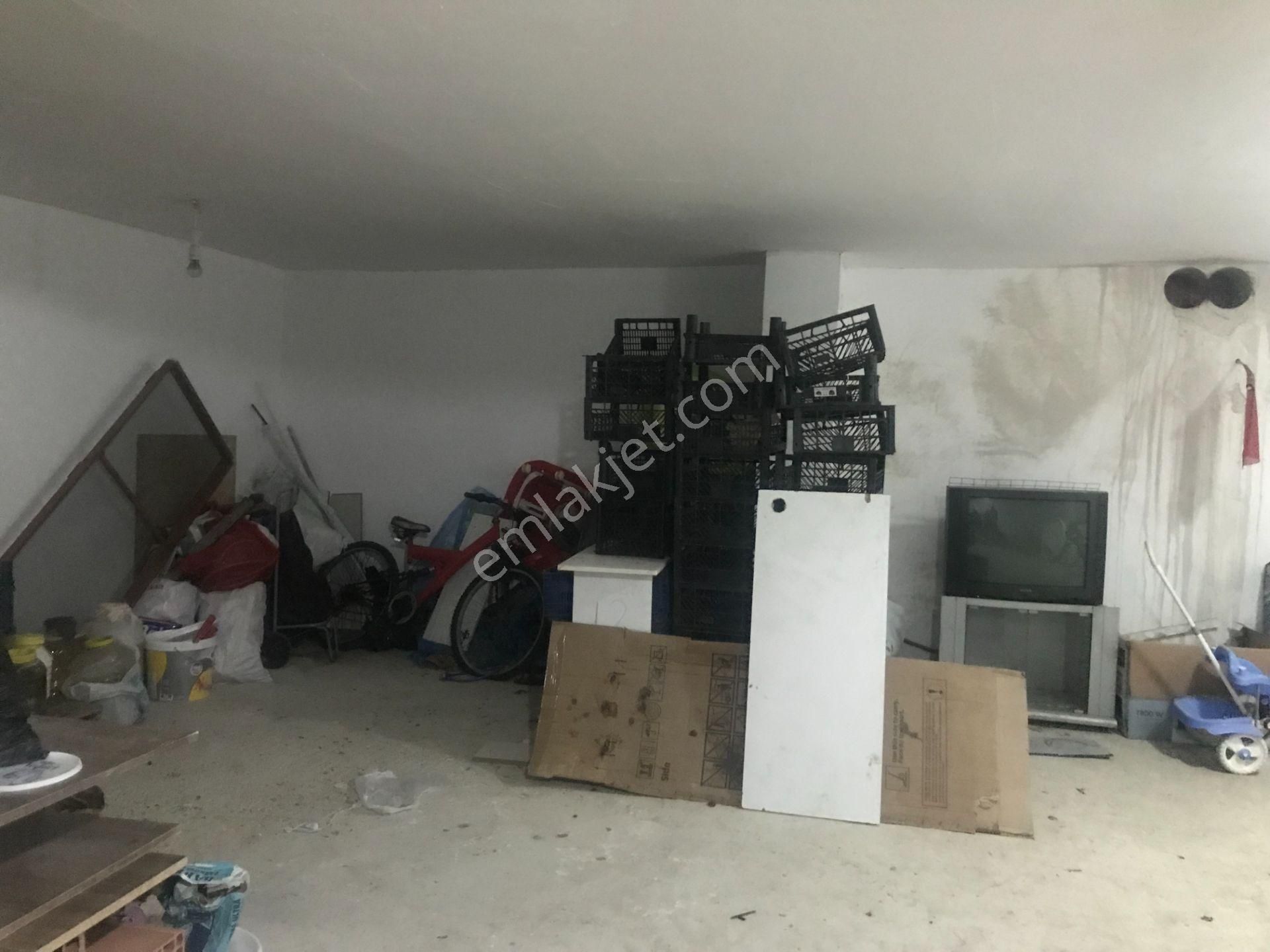 Dora'dan Pendik Şeyhlide İyi Lokasyonda 2+1 Ferah Daire - Görsel 17