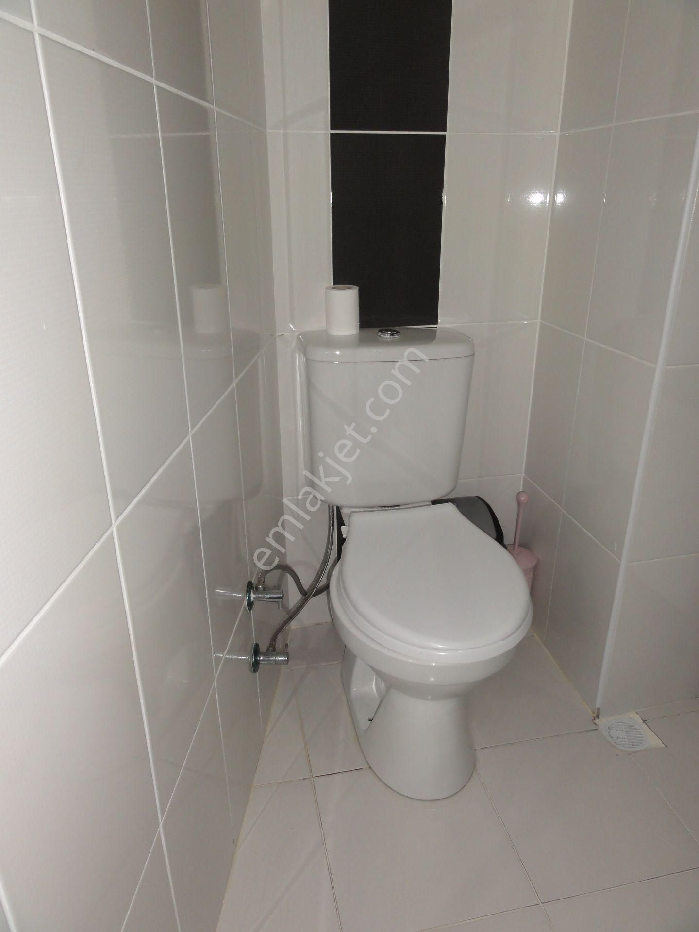 Dora'dan Pendik Şeyhlide İyi Lokasyonda 2+1 Ferah Daire - Görsel 7