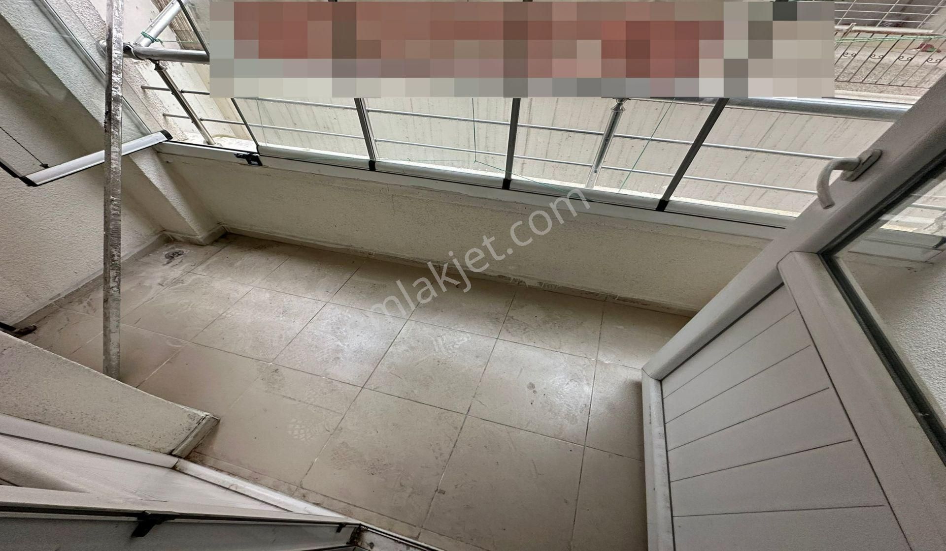 Atapark Çambaşı Caddesi Yakını 3+1 Asansörlü Genç Bina Masrafsız - Görsel 5