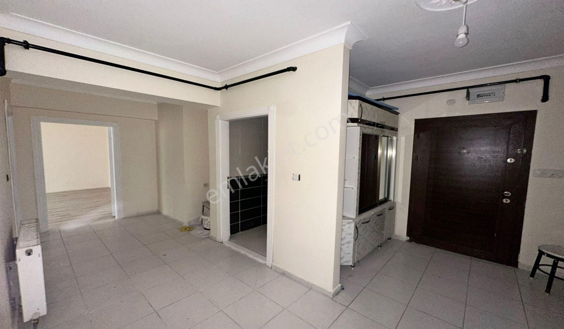 Atapark Çambaşı Caddesi Yakını 3+1 Asansörlü Genç Bina Masrafsız - Görsel 20