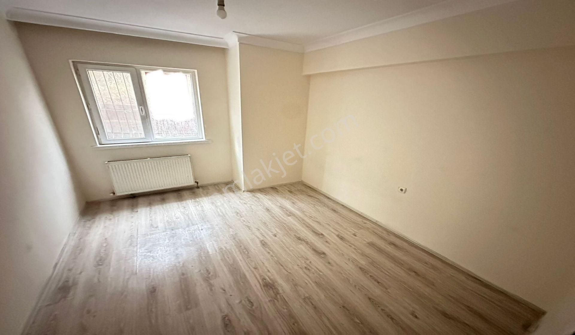 Atapark Çambaşı Caddesi Yakını 3+1 Asansörlü Genç Bina Masrafsız - Görsel 16