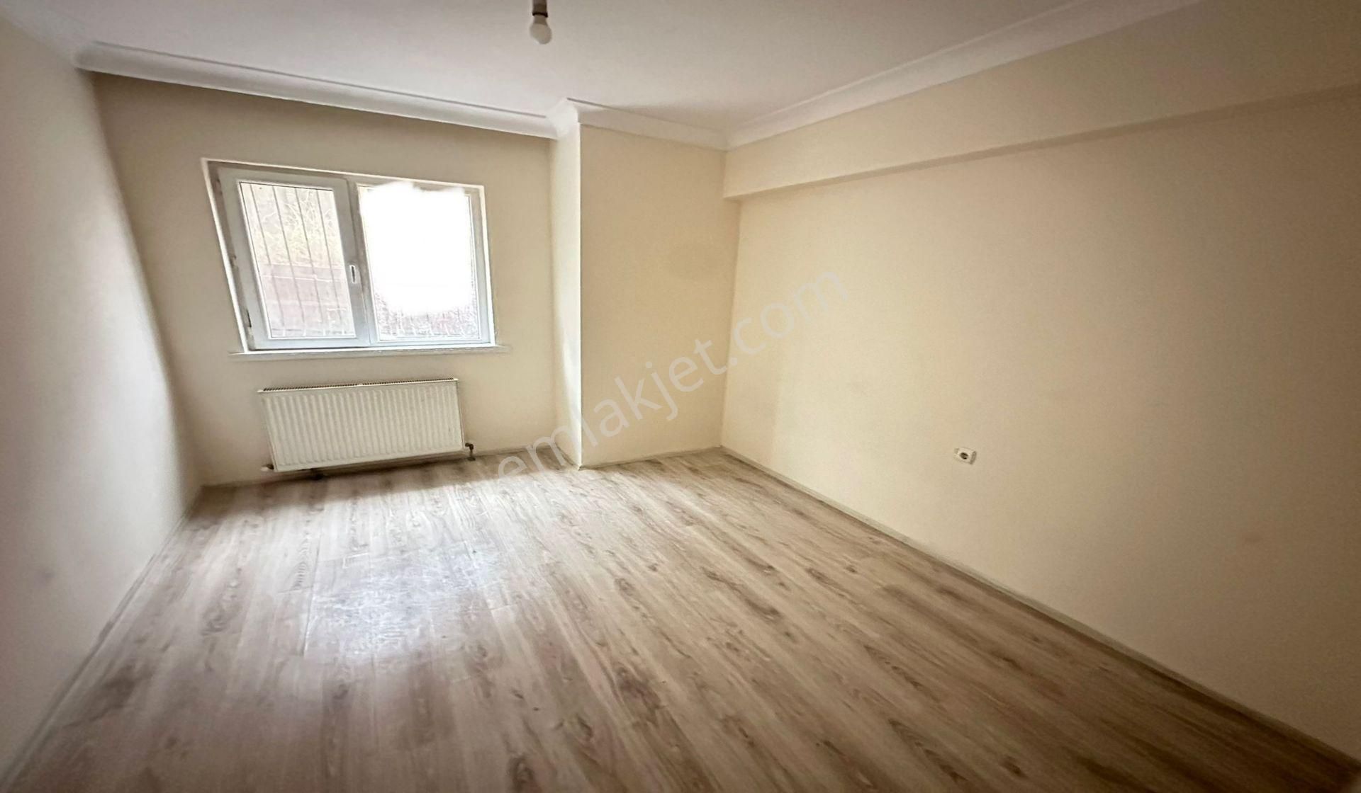 Atapark Çambaşı Caddesi Yakını 3+1 Asansörlü Genç Bina Masrafsız - Görsel 14