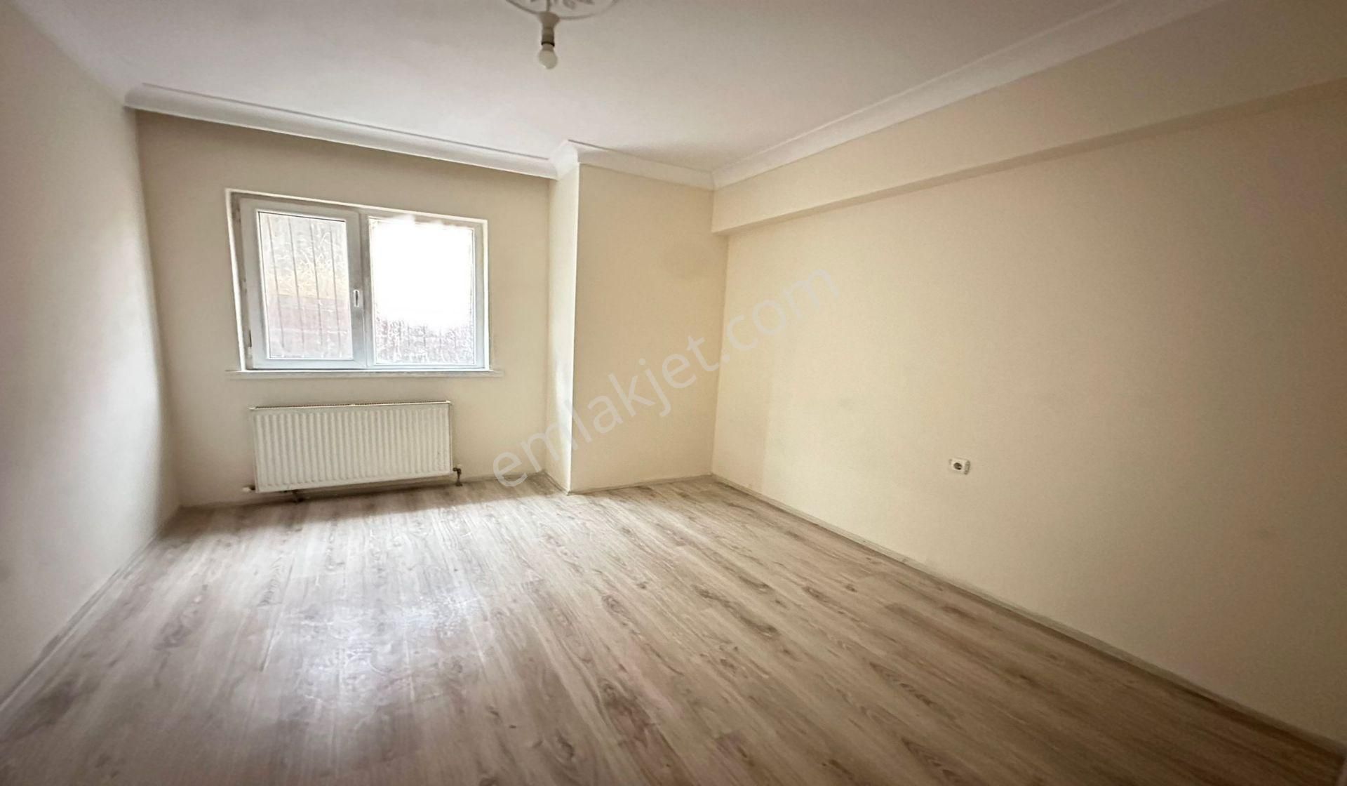 Atapark Çambaşı Caddesi Yakını 3+1 Asansörlü Genç Bina Masrafsız - Görsel 15