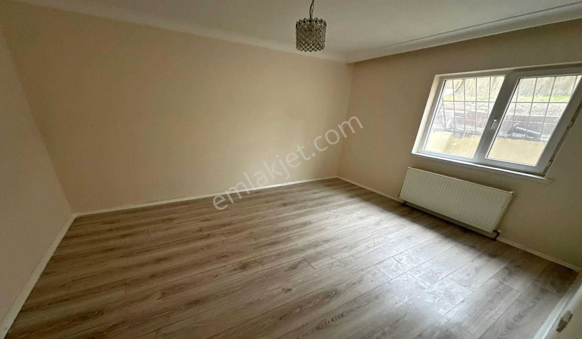 Atapark Çambaşı Caddesi Yakını 3+1 Asansörlü Genç Bina Masrafsız - Görsel 17