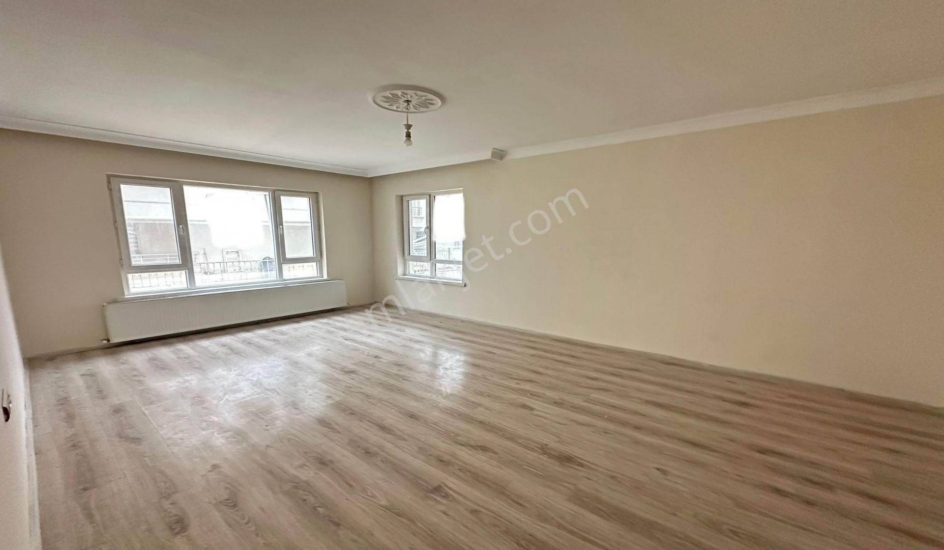 Atapark Çambaşı Caddesi Yakını 3+1 Asansörlü Genç Bina Masrafsız - Görsel 7