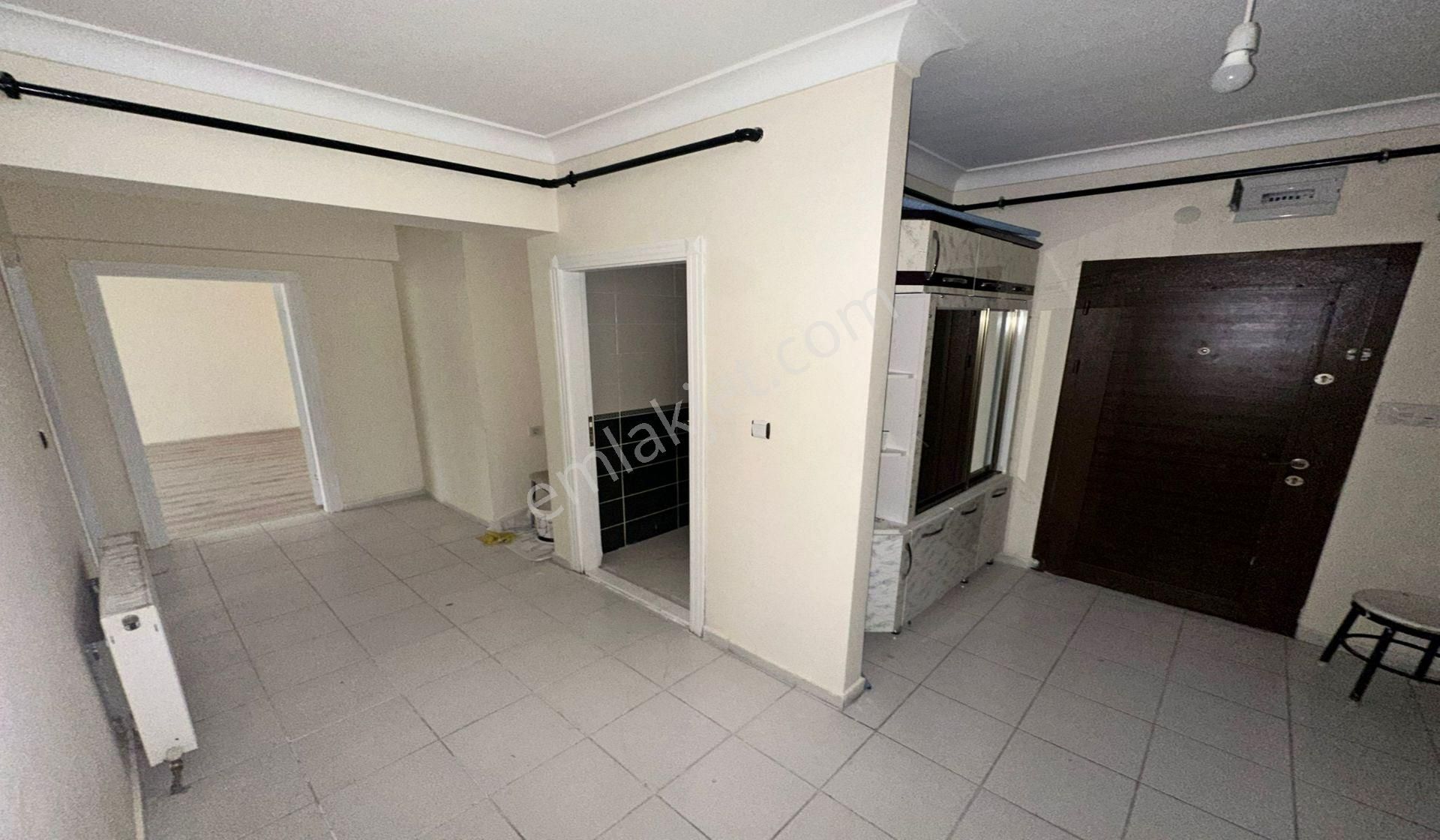 Atapark Çambaşı Caddesi Yakını 3+1 Asansörlü Genç Bina Masrafsız - Görsel 22