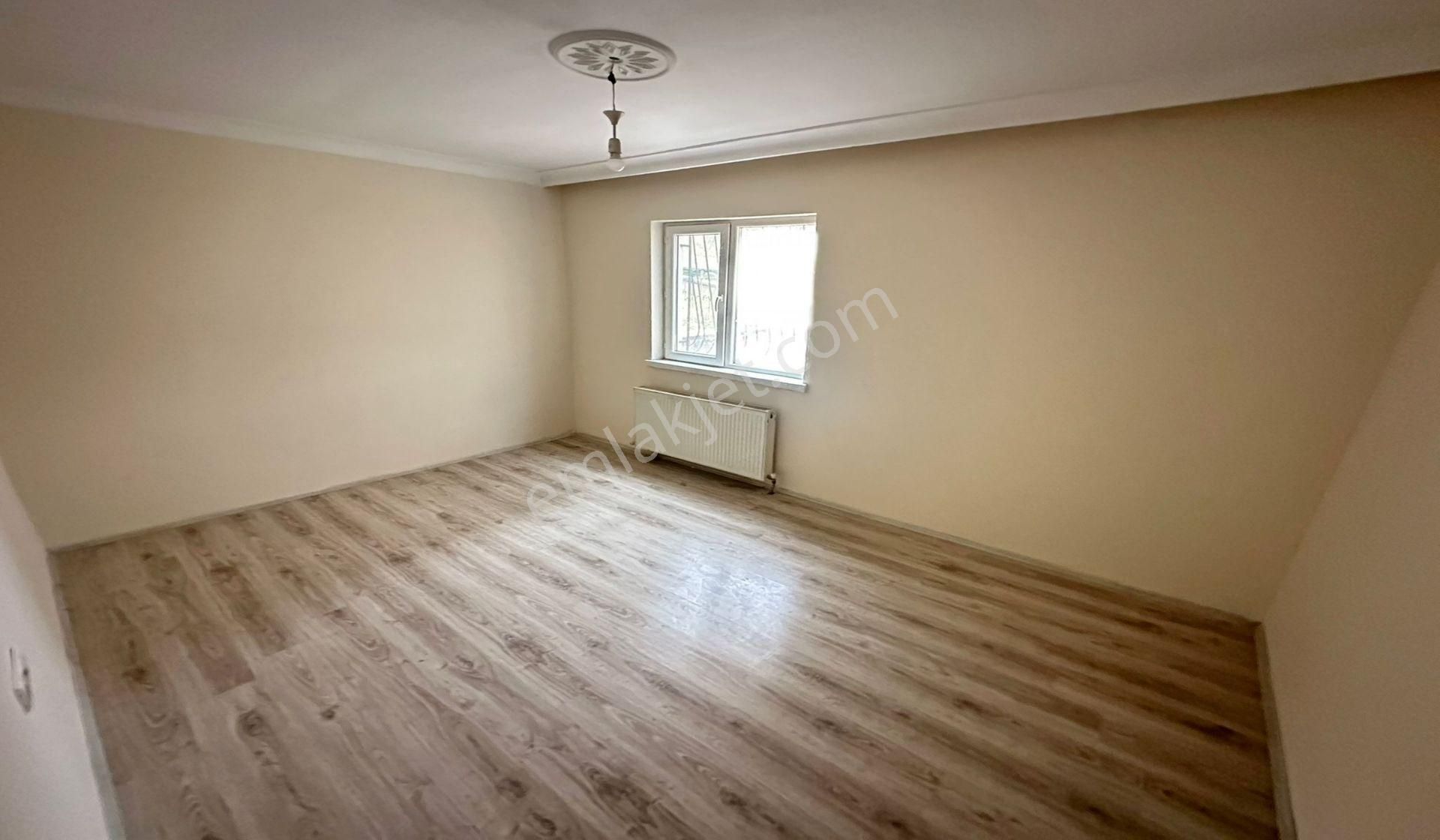 Atapark Çambaşı Caddesi Yakını 3+1 Asansörlü Genç Bina Masrafsız - Görsel 10