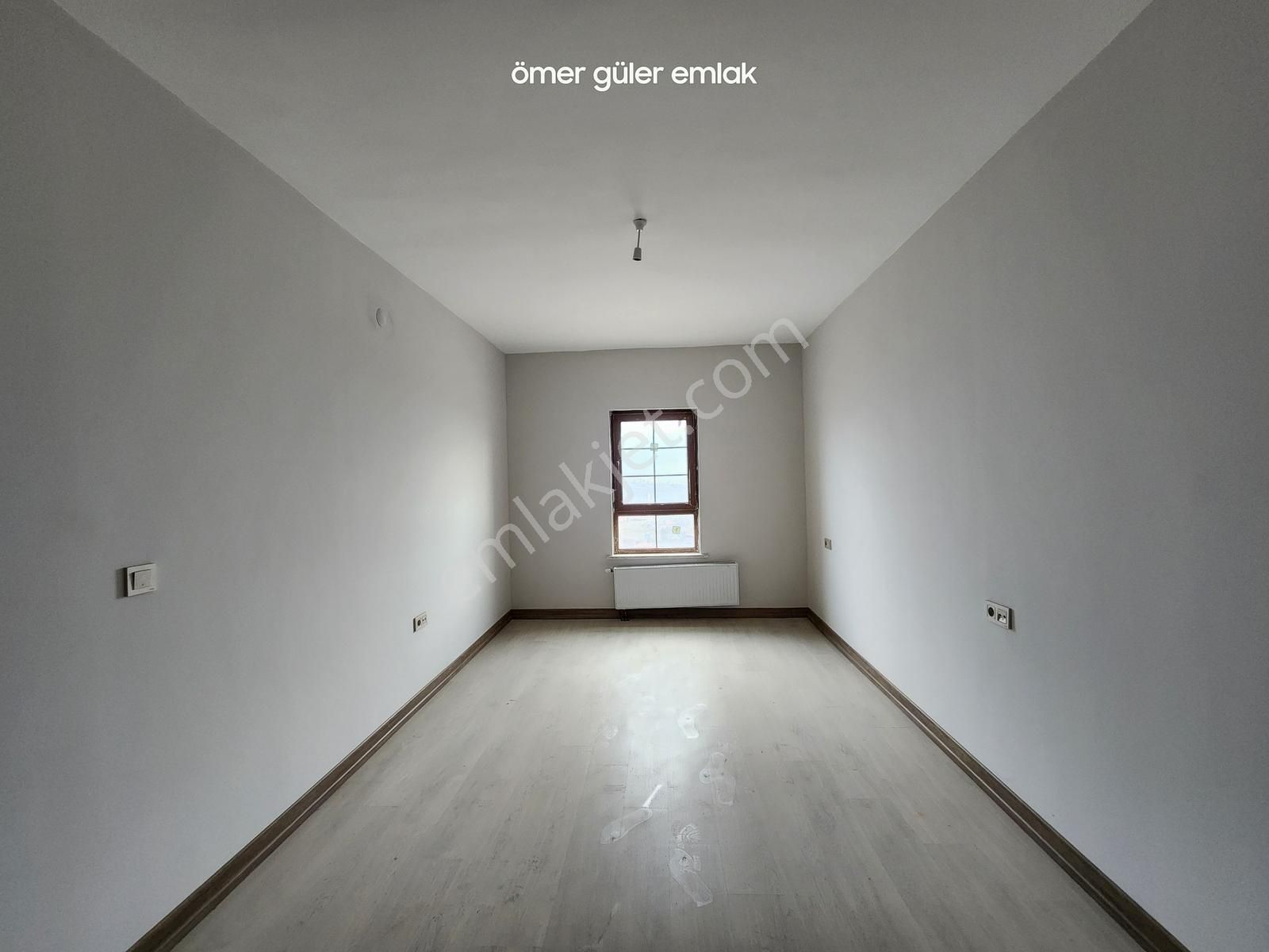 Güler^den Yenimahalle Tokide 4.500tl Taksitle Sıfır 1.kattagibii - Görsel 9