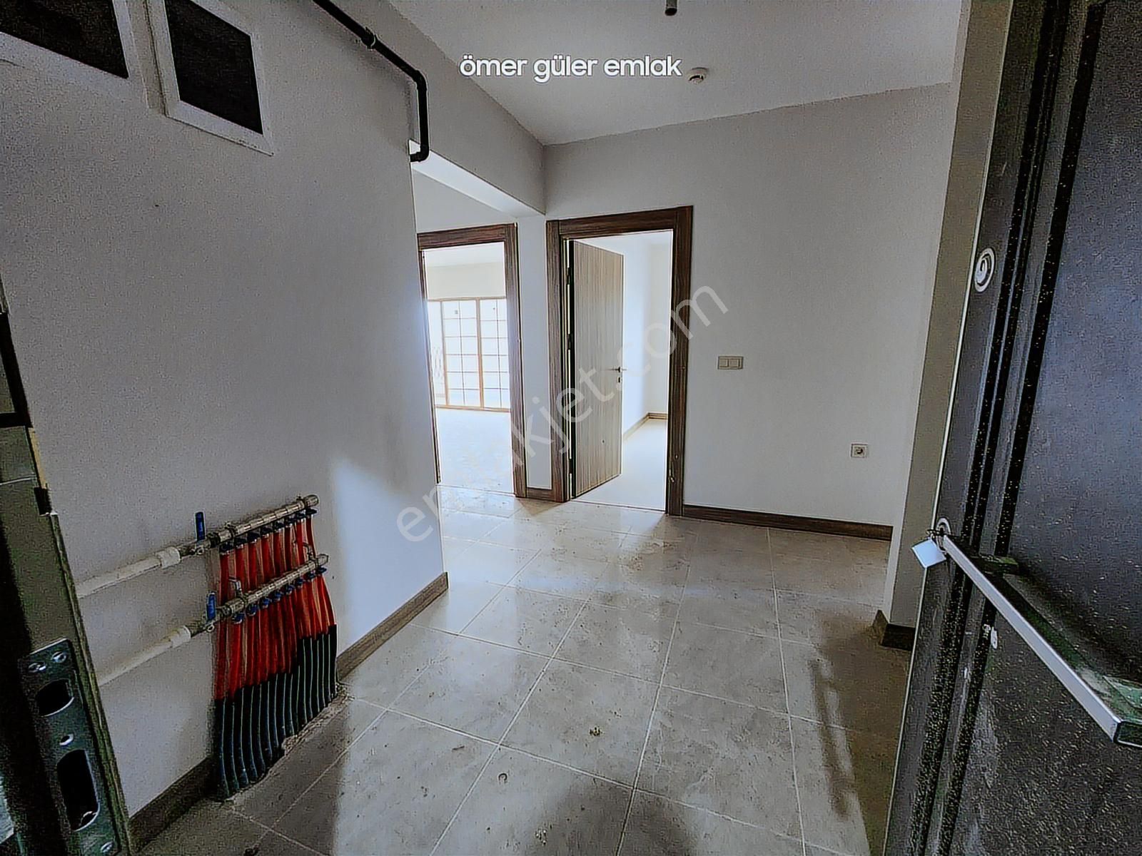 Güler^den Yenimahalle Tokide 4.500tl Taksitle Sıfır 1.kattagibii - Görsel 12