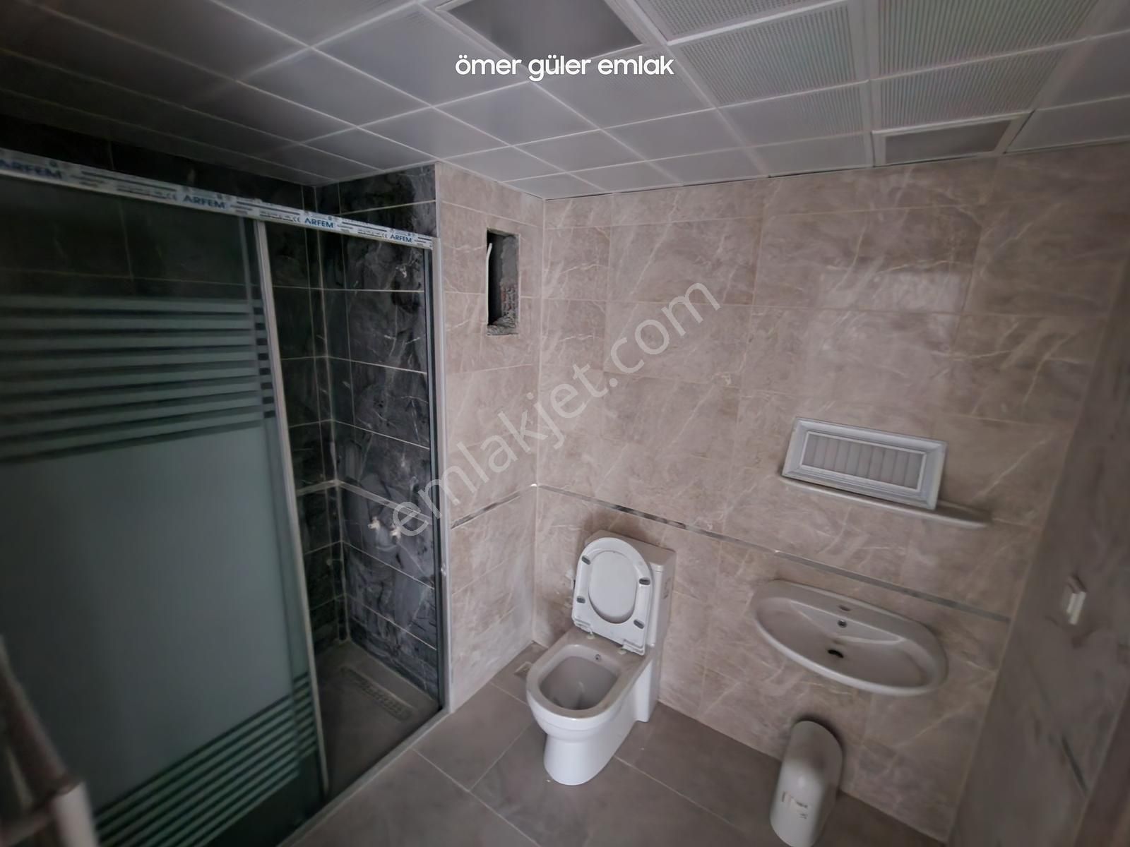 Güler^den Yenimahalle Tokide 4.500tl Taksitle Sıfır 1.kattagibii - Görsel 19