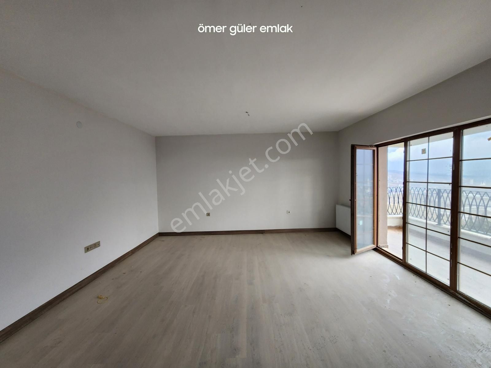 Güler^den Yenimahalle Tokide 4.500tl Taksitle Sıfır 1.kattagibii - Görsel 32