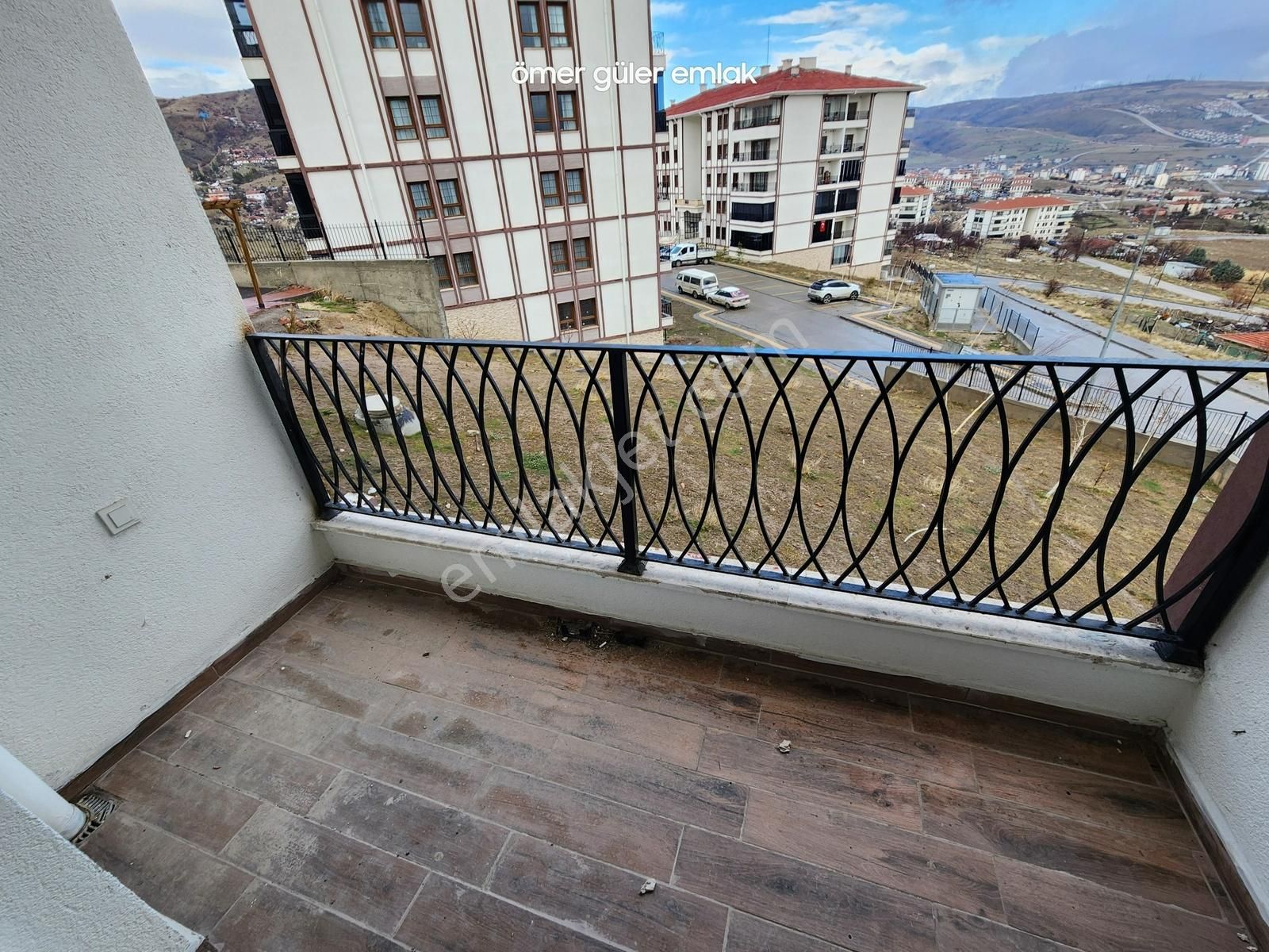 Güler^den Yenimahalle Tokide 4.500tl Taksitle Sıfır 1.kattagibii - Görsel 30