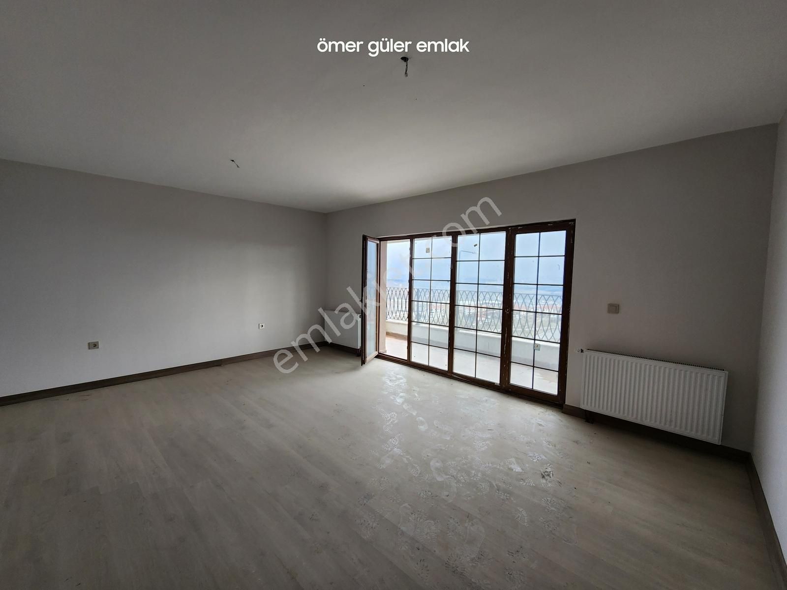 Güler^den Yenimahalle Tokide 4.500tl Taksitle Sıfır 1.kattagibii - Görsel 31