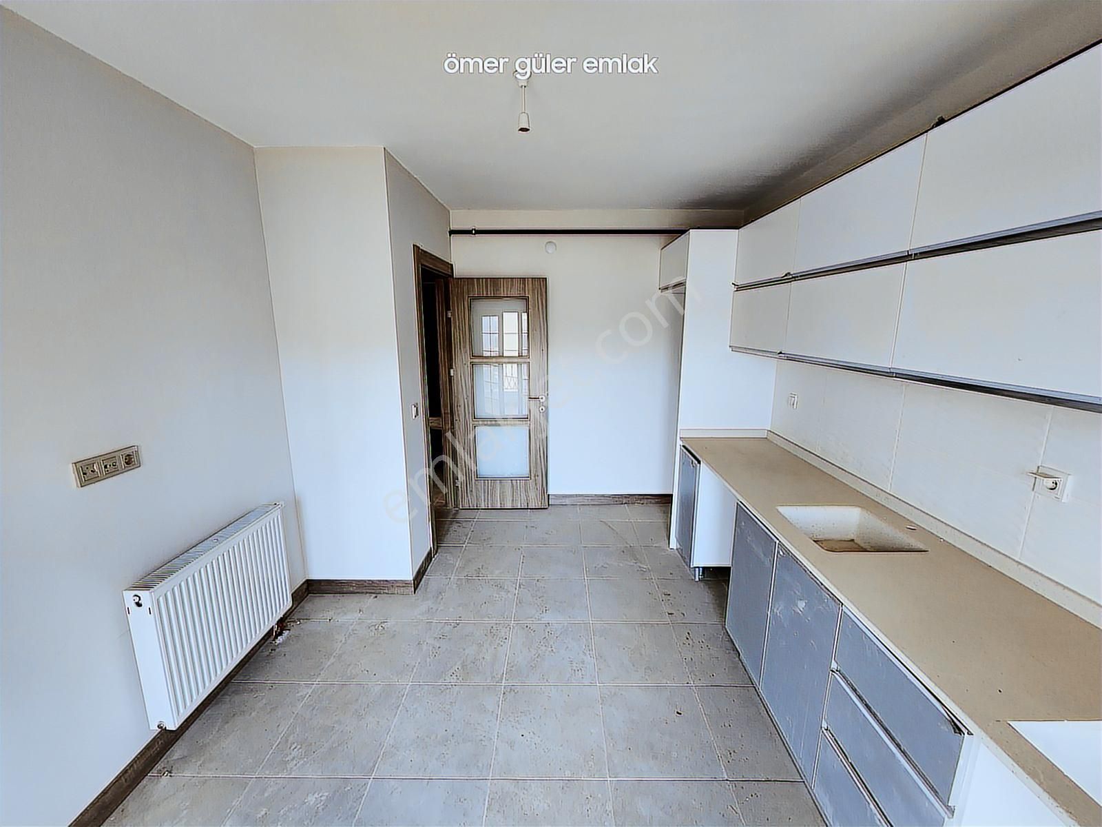 Güler^den Yenimahalle Tokide 4.500tl Taksitle Sıfır 1.kattagibii - Görsel 22