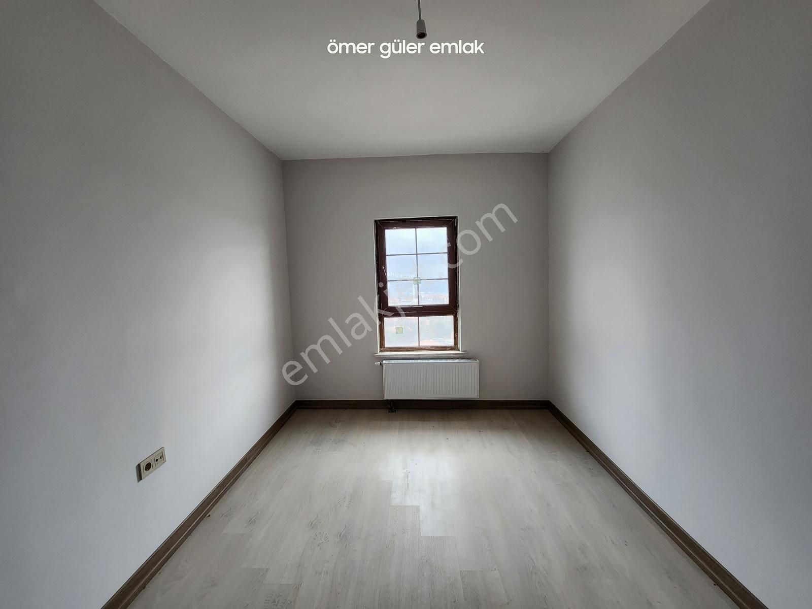 Güler^den Yenimahalle Tokide 4.500tl Taksitle Sıfır 1.kattagibii - Görsel 5