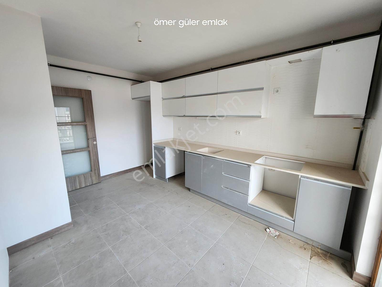 Güler^den Yenimahalle Tokide 4.500tl Taksitle Sıfır 1.kattagibii - Görsel 21