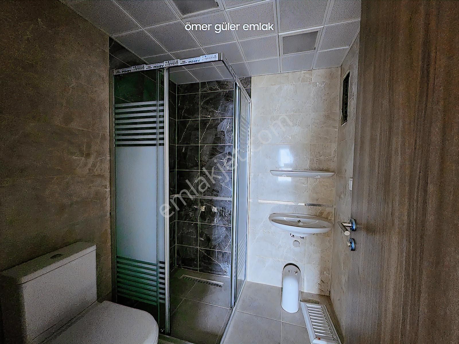 Güler^den Yenimahalle Tokide 4.500tl Taksitle Sıfır 1.kattagibii - Görsel 20