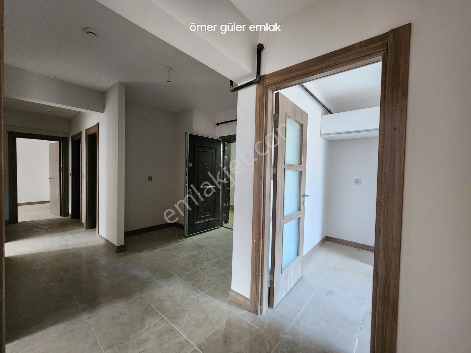 Güler^den Yenimahalle Tokide 4.500tl Taksitle Sıfır 1.kattagibii - Görsel 14