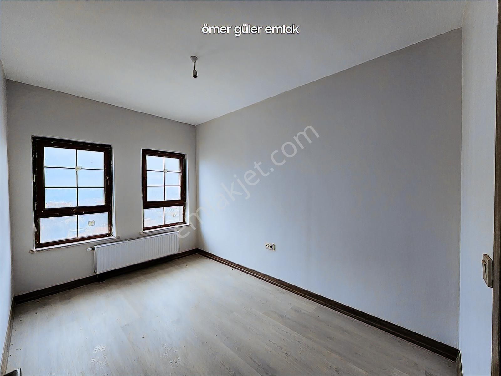 Güler^den Yenimahalle Tokide 4.500tl Taksitle Sıfır 1.kattagibii - Görsel 29