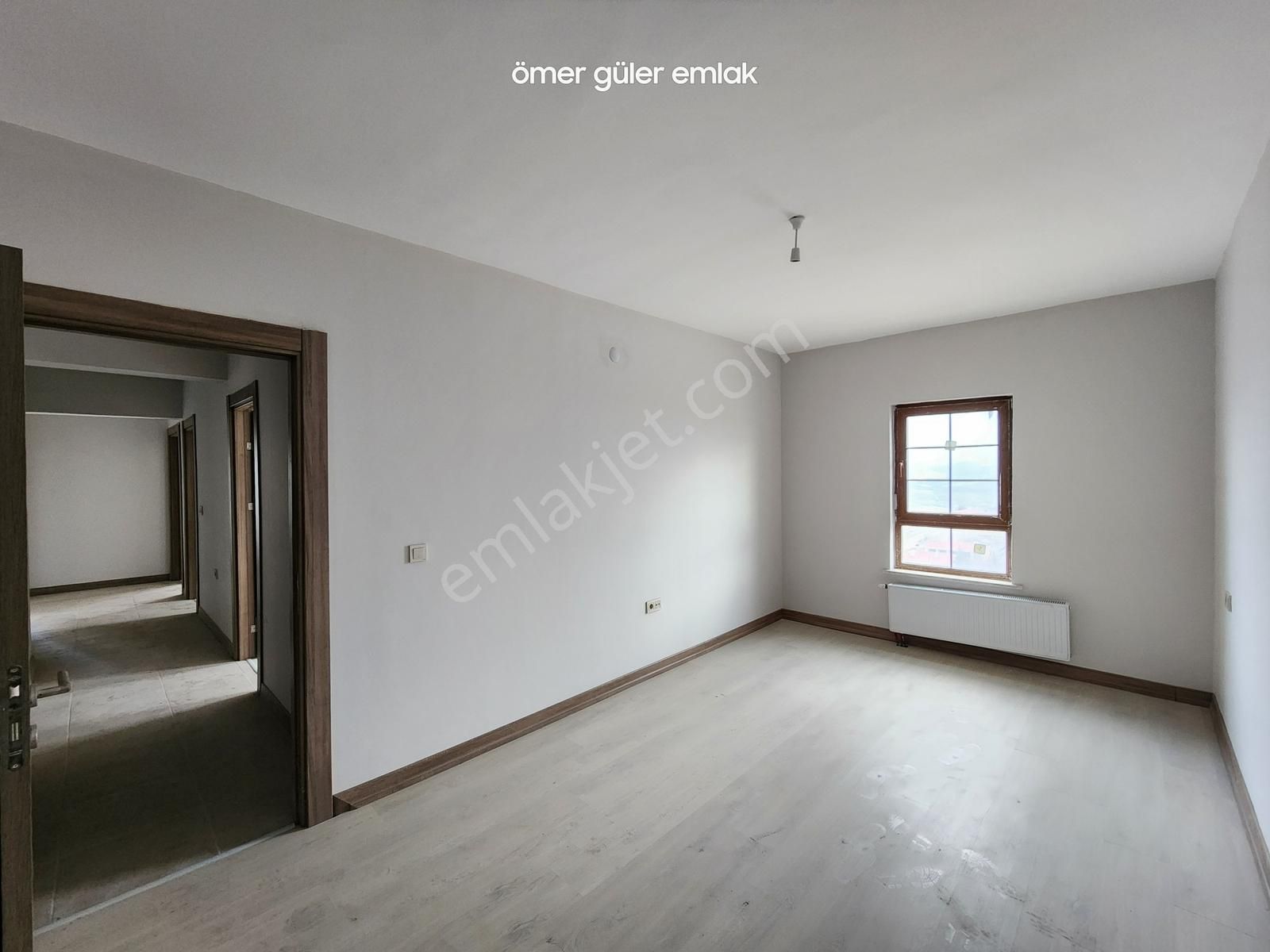 Güler^den Yenimahalle Tokide 4.500tl Taksitle Sıfır 1.kattagibii - Görsel 10