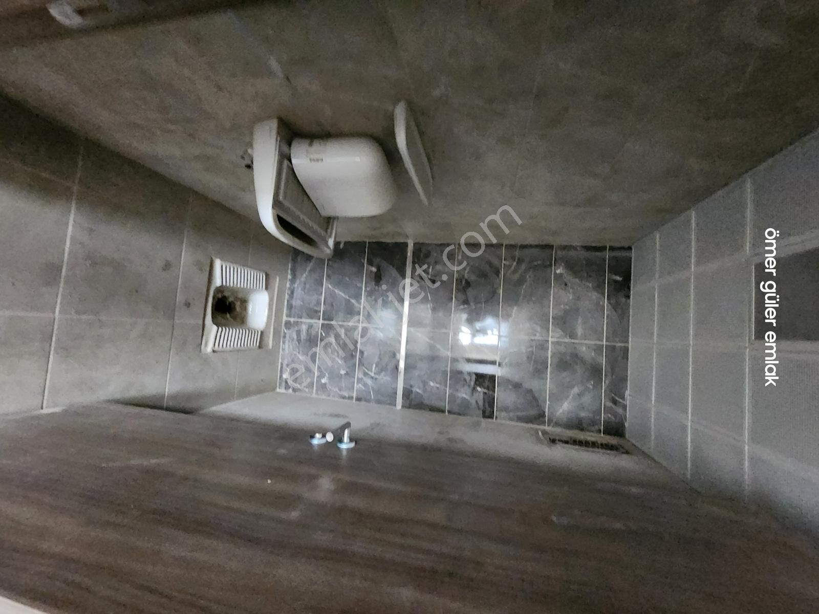 Güler^den Yenimahalle Tokide 4.500tl Taksitle Sıfır 1.kattagibii - Görsel 35