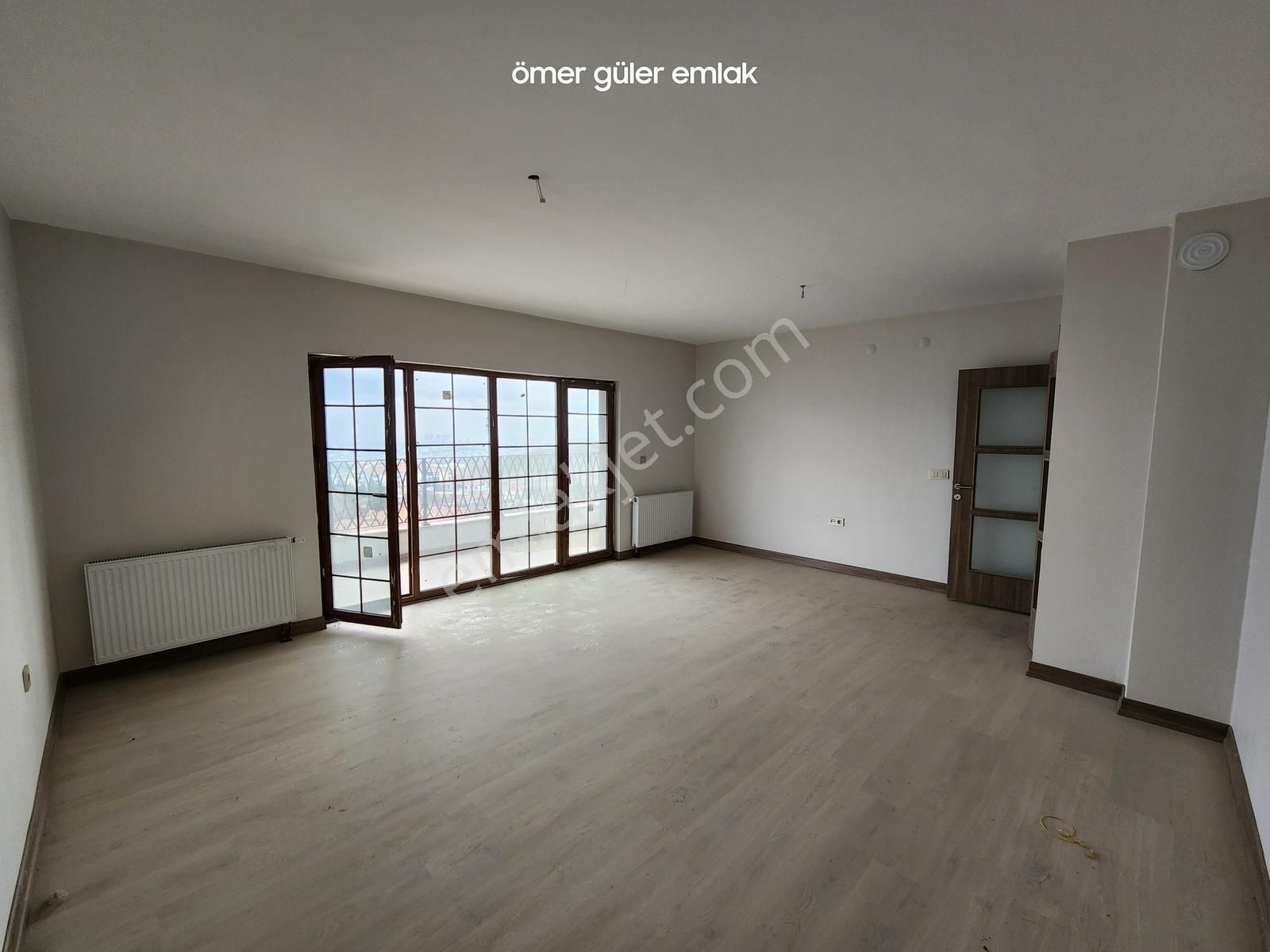 Güler^den Yenimahalle Tokide 4.500tl Taksitle Sıfır 1.kattagibii - Görsel 23